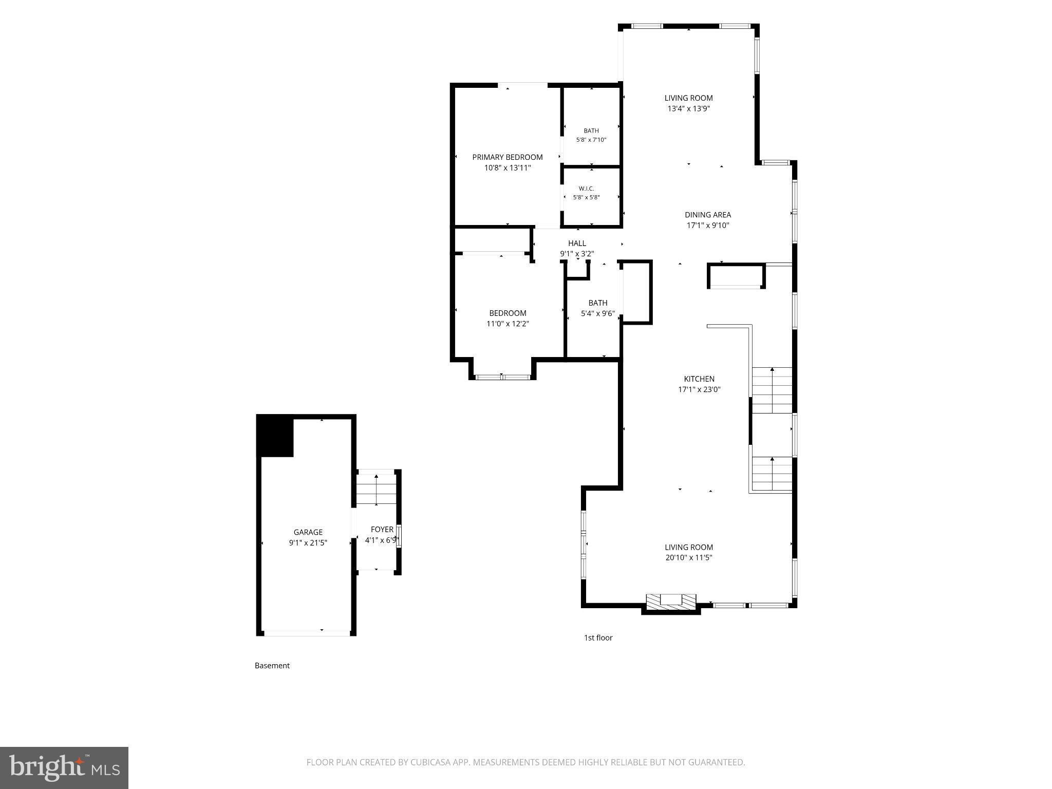 STONEBRIDGE - Residential