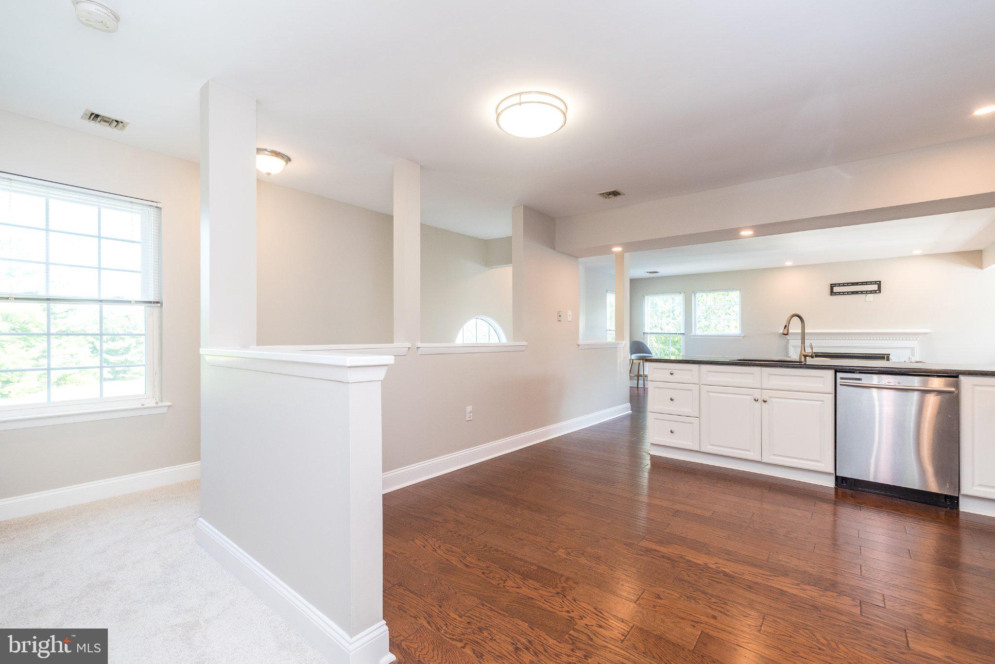 STONEBRIDGE - Residential