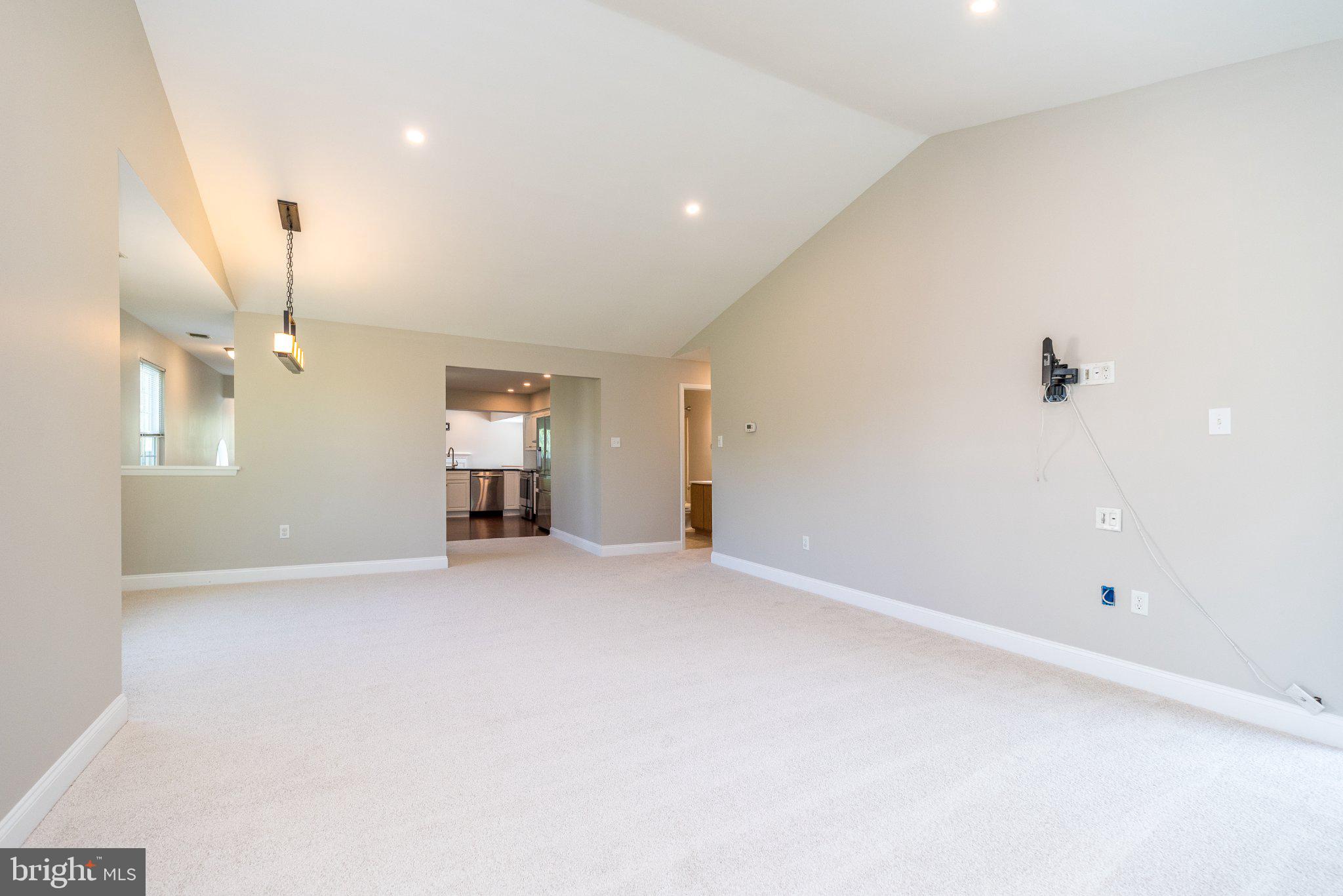 STONEBRIDGE - Residential