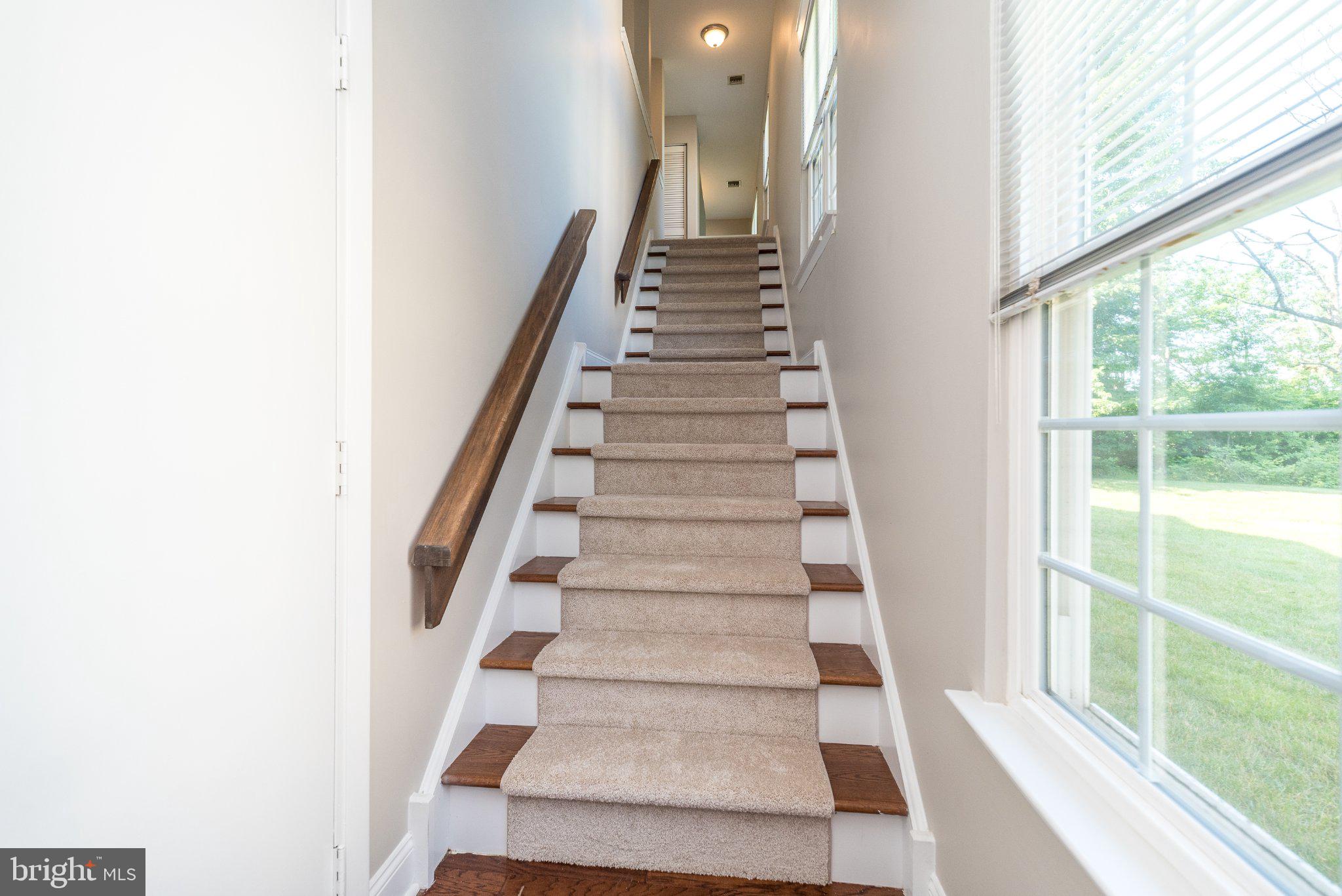 STONEBRIDGE - Residential
