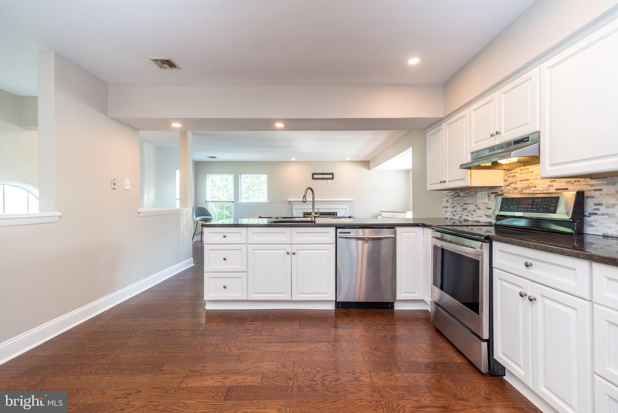 STONEBRIDGE - Residential