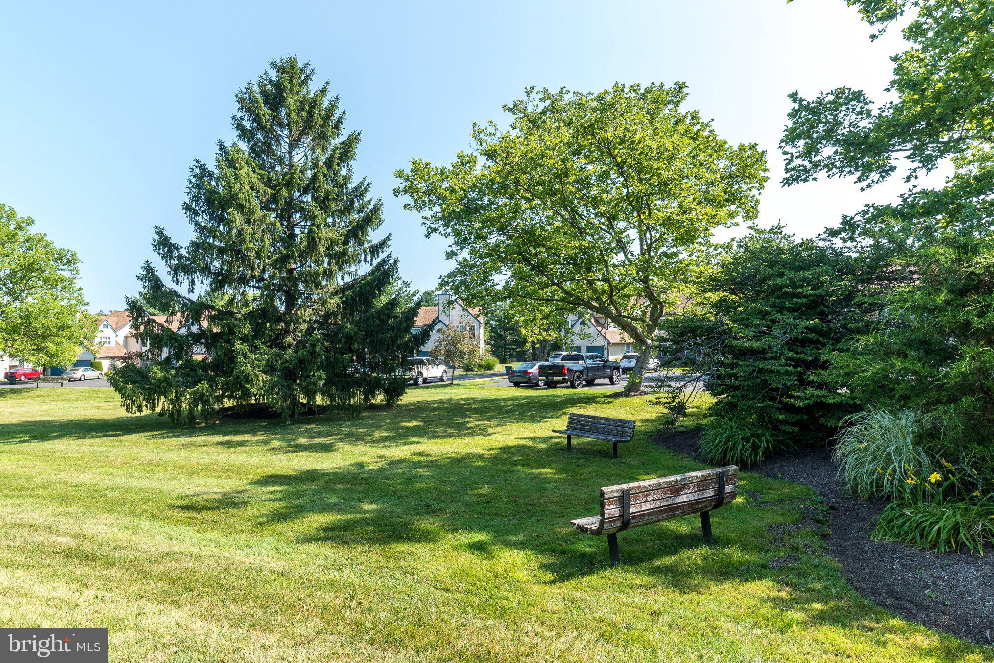 STONEBRIDGE - Residential
