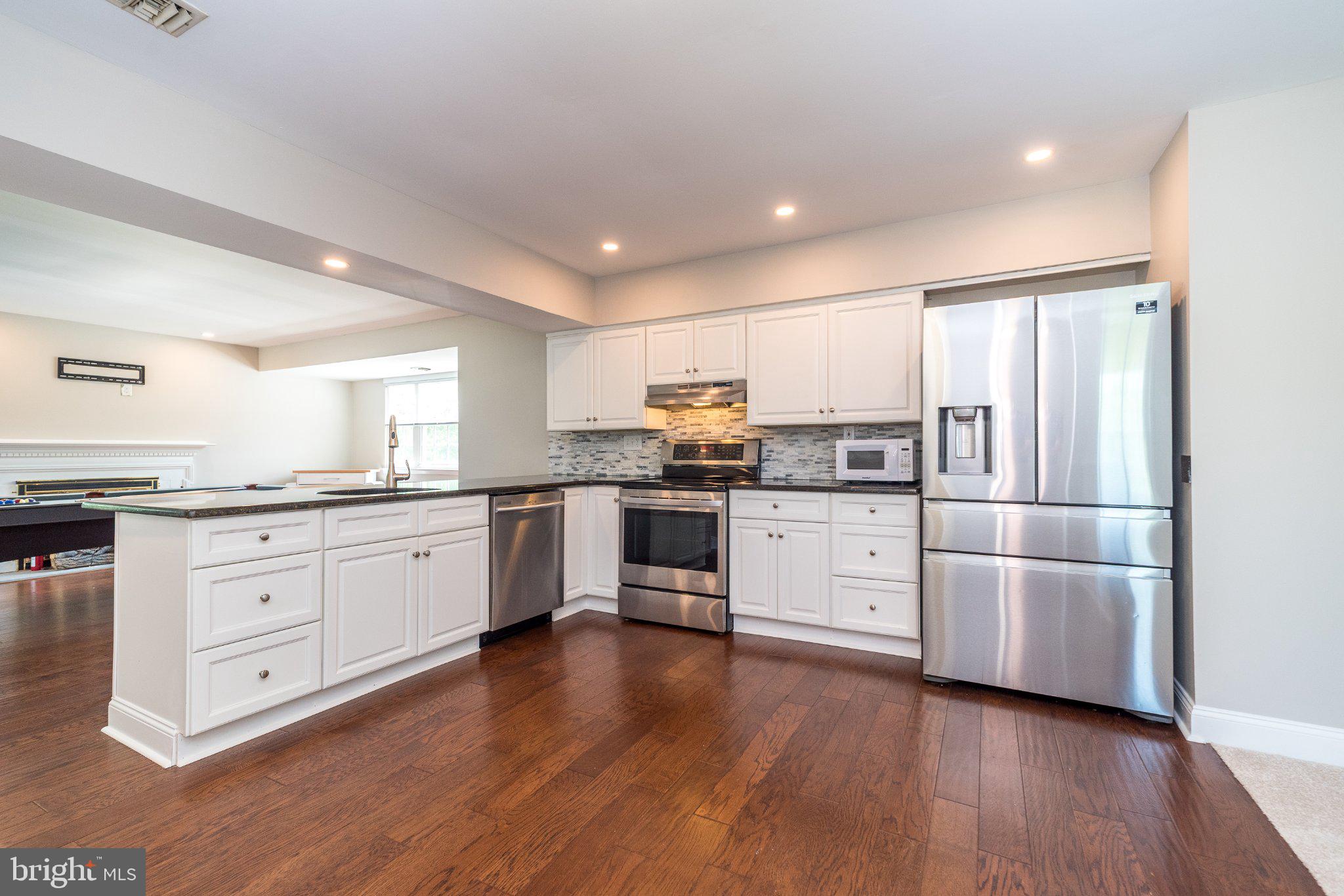 STONEBRIDGE - Residential