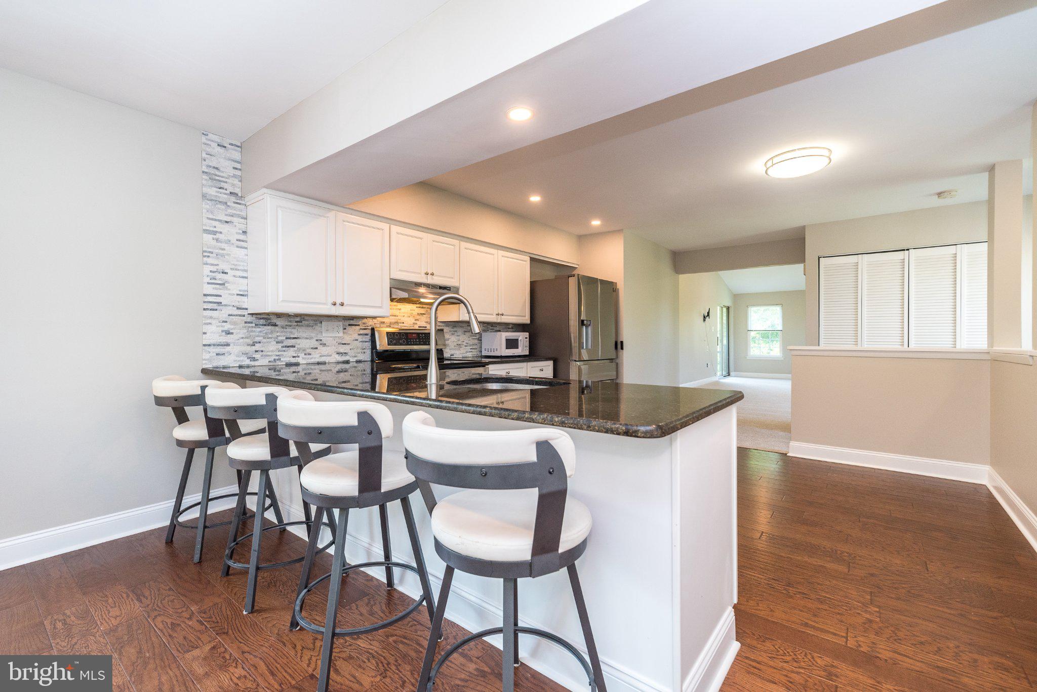 STONEBRIDGE - Residential