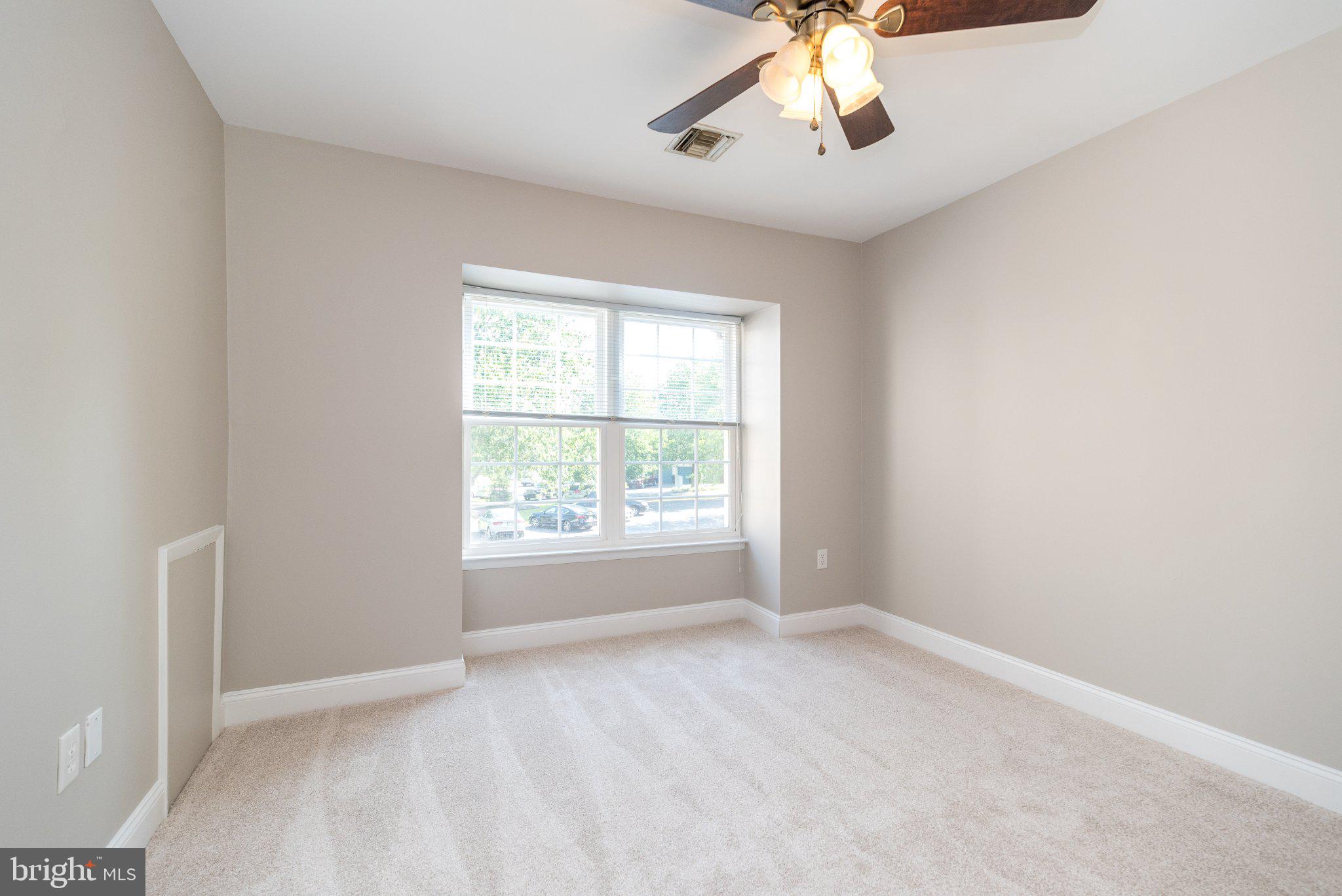 STONEBRIDGE - Residential