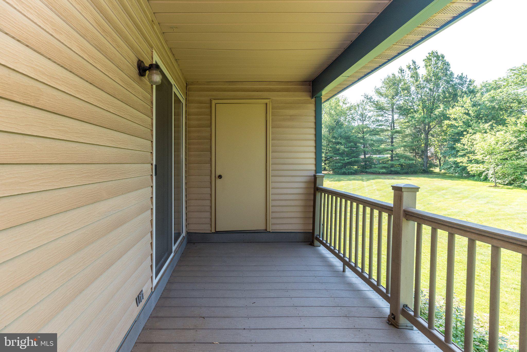 STONEBRIDGE - Residential