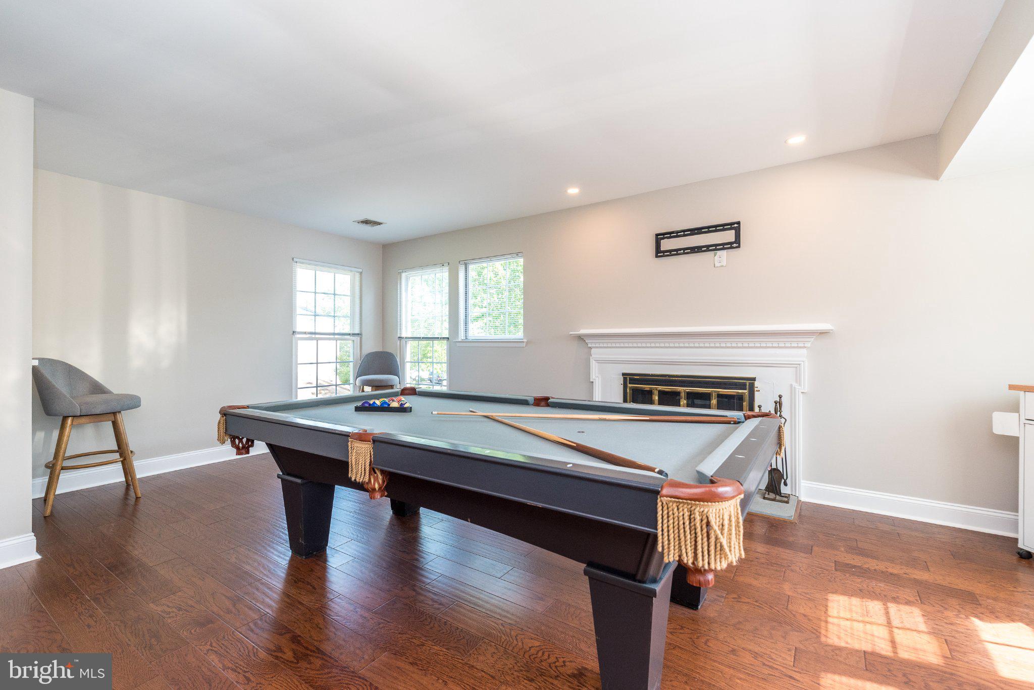 STONEBRIDGE - Residential