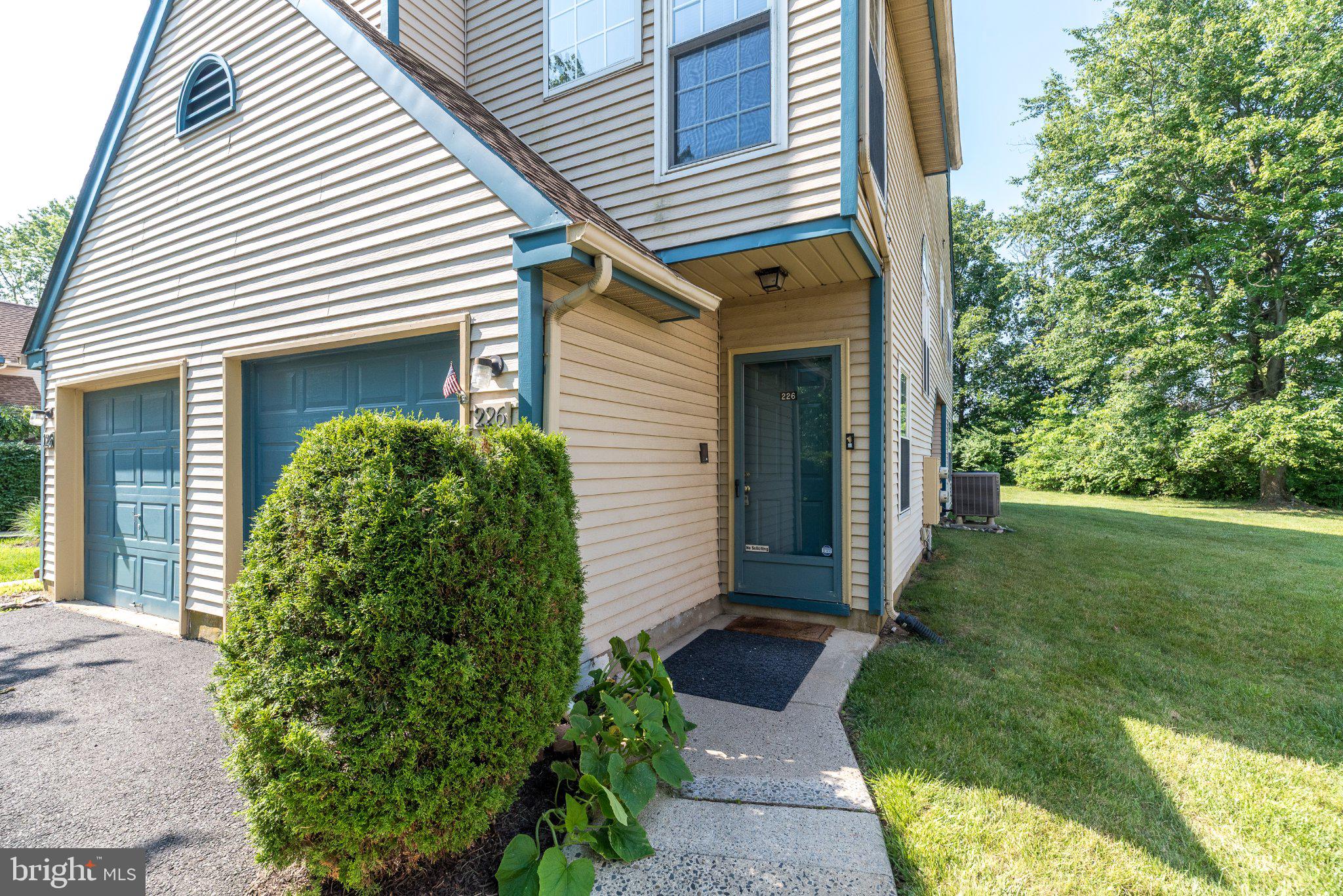 STONEBRIDGE - Residential