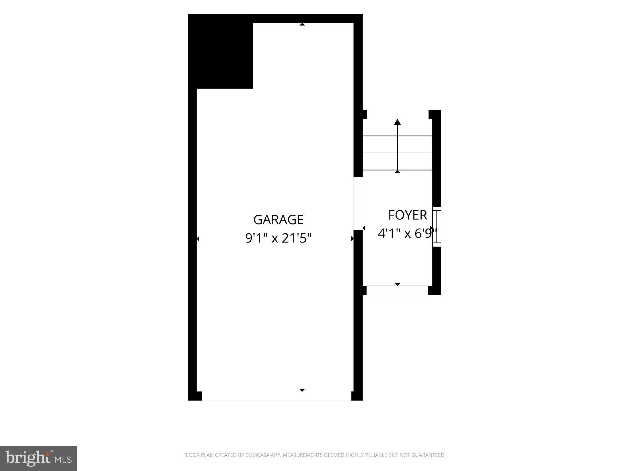STONEBRIDGE - Residential
