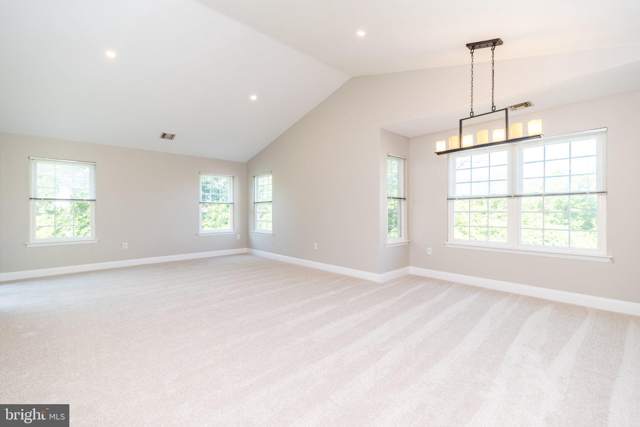 STONEBRIDGE - Residential