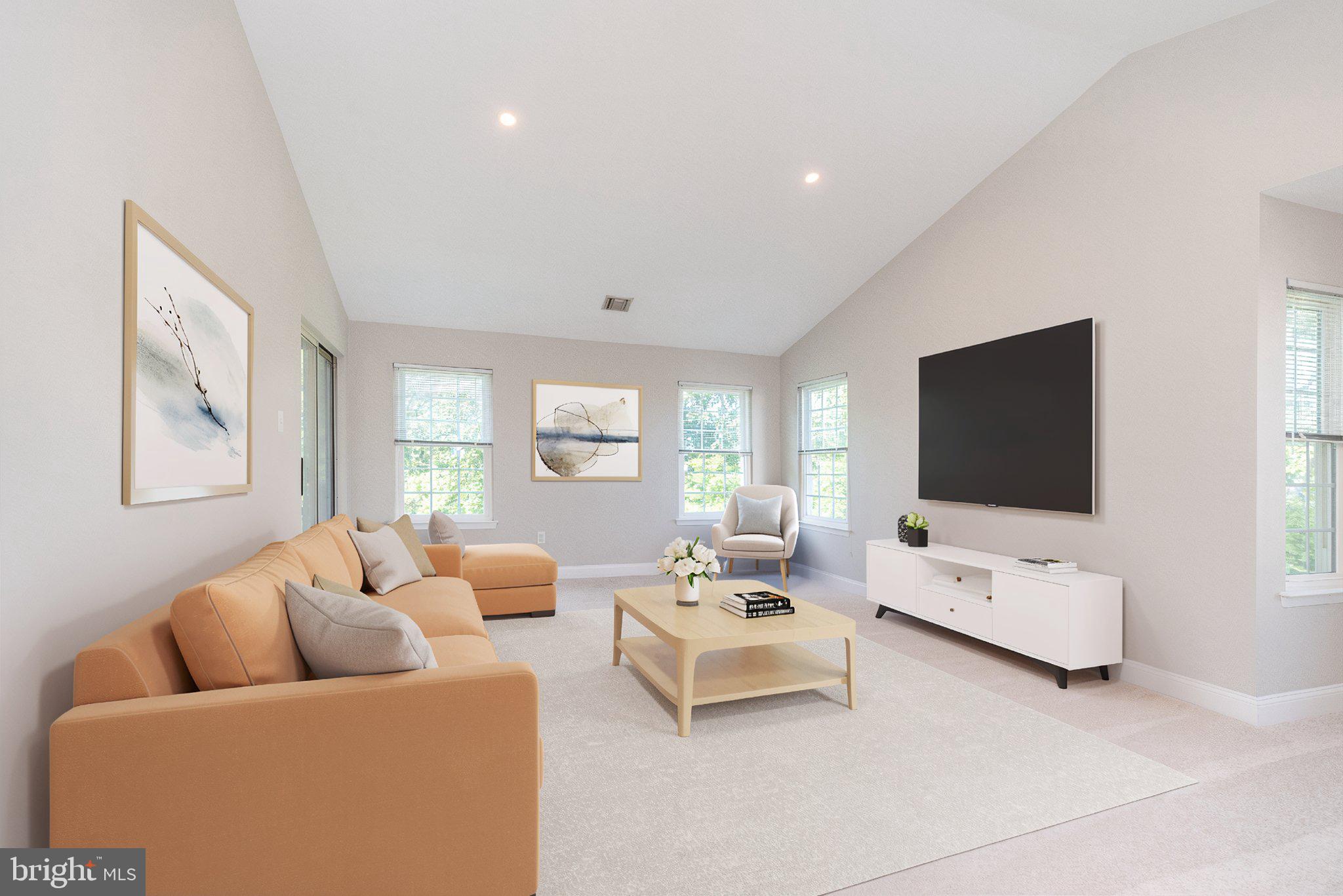 STONEBRIDGE - Residential