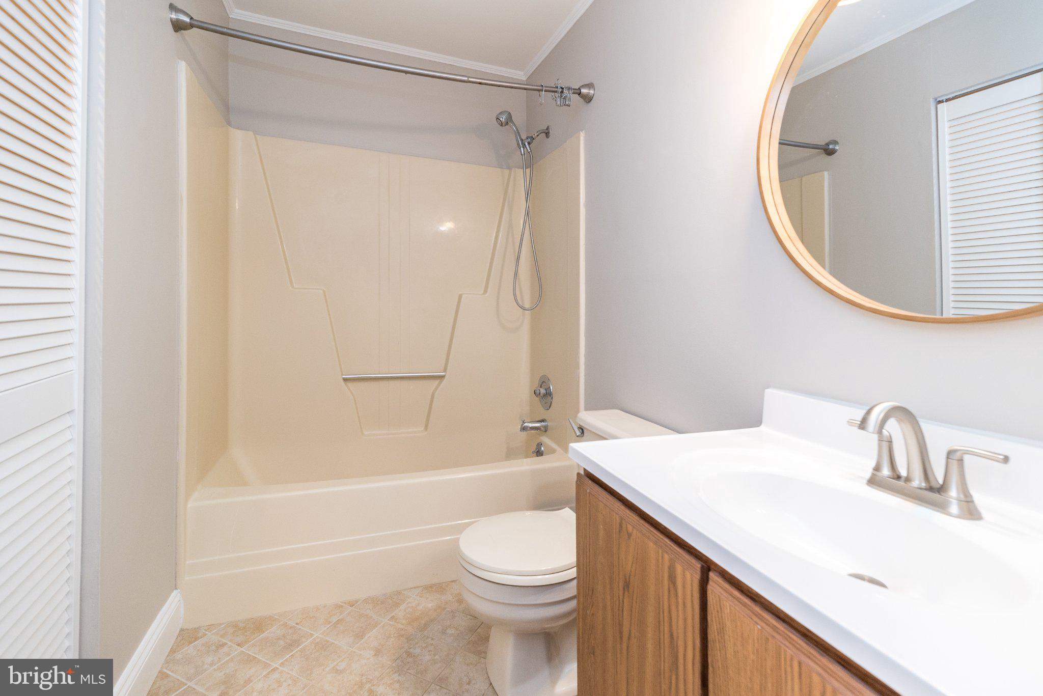 STONEBRIDGE - Residential