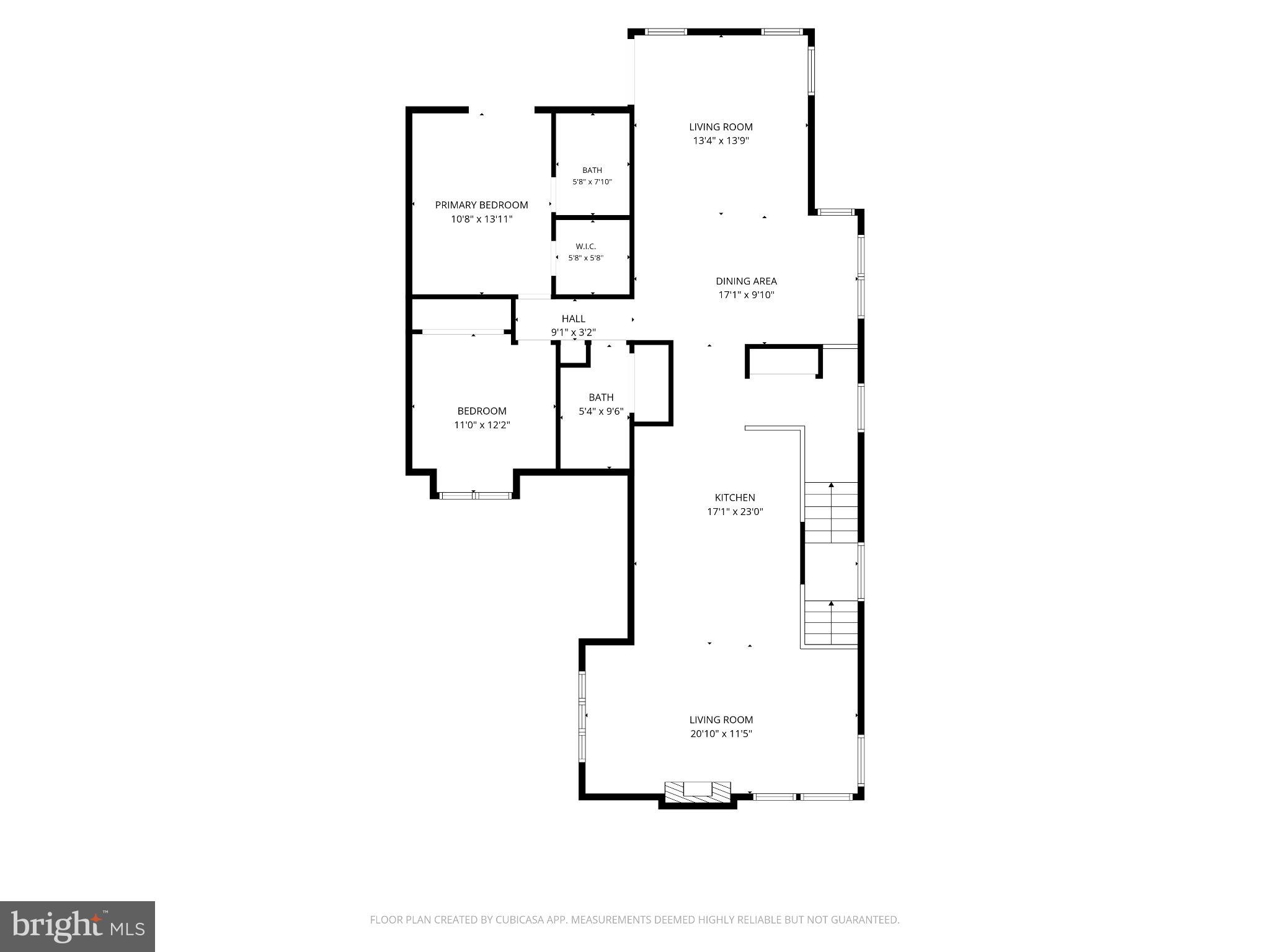 STONEBRIDGE - Residential