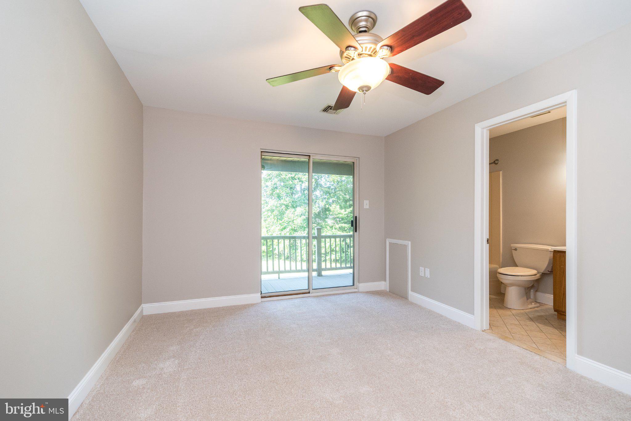 STONEBRIDGE - Residential
