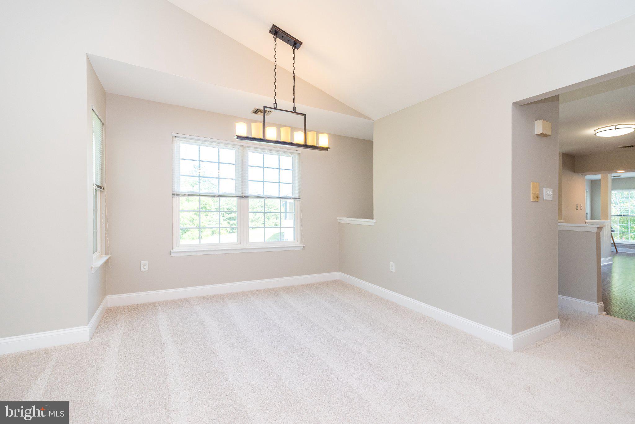 STONEBRIDGE - Residential