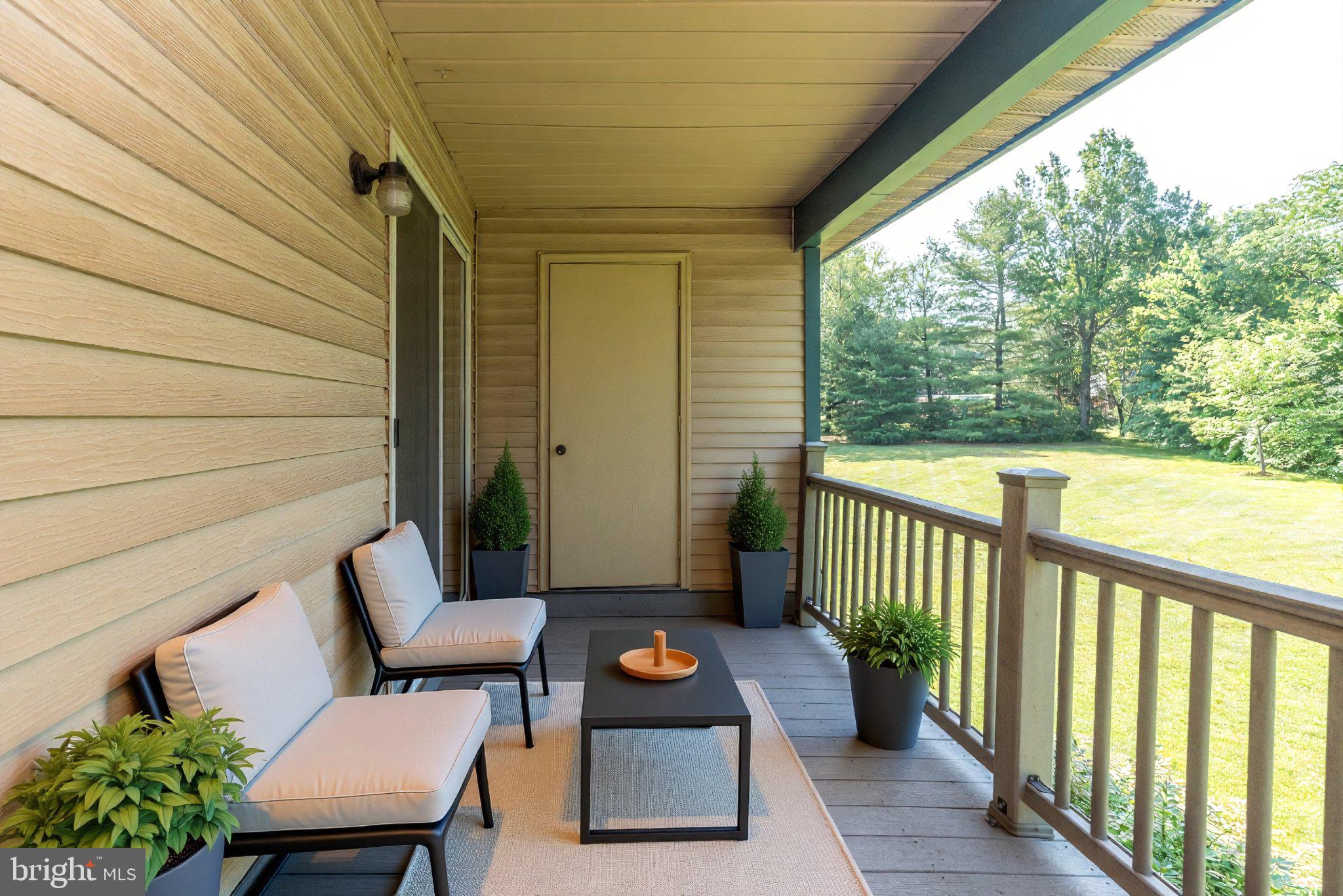 STONEBRIDGE - Residential