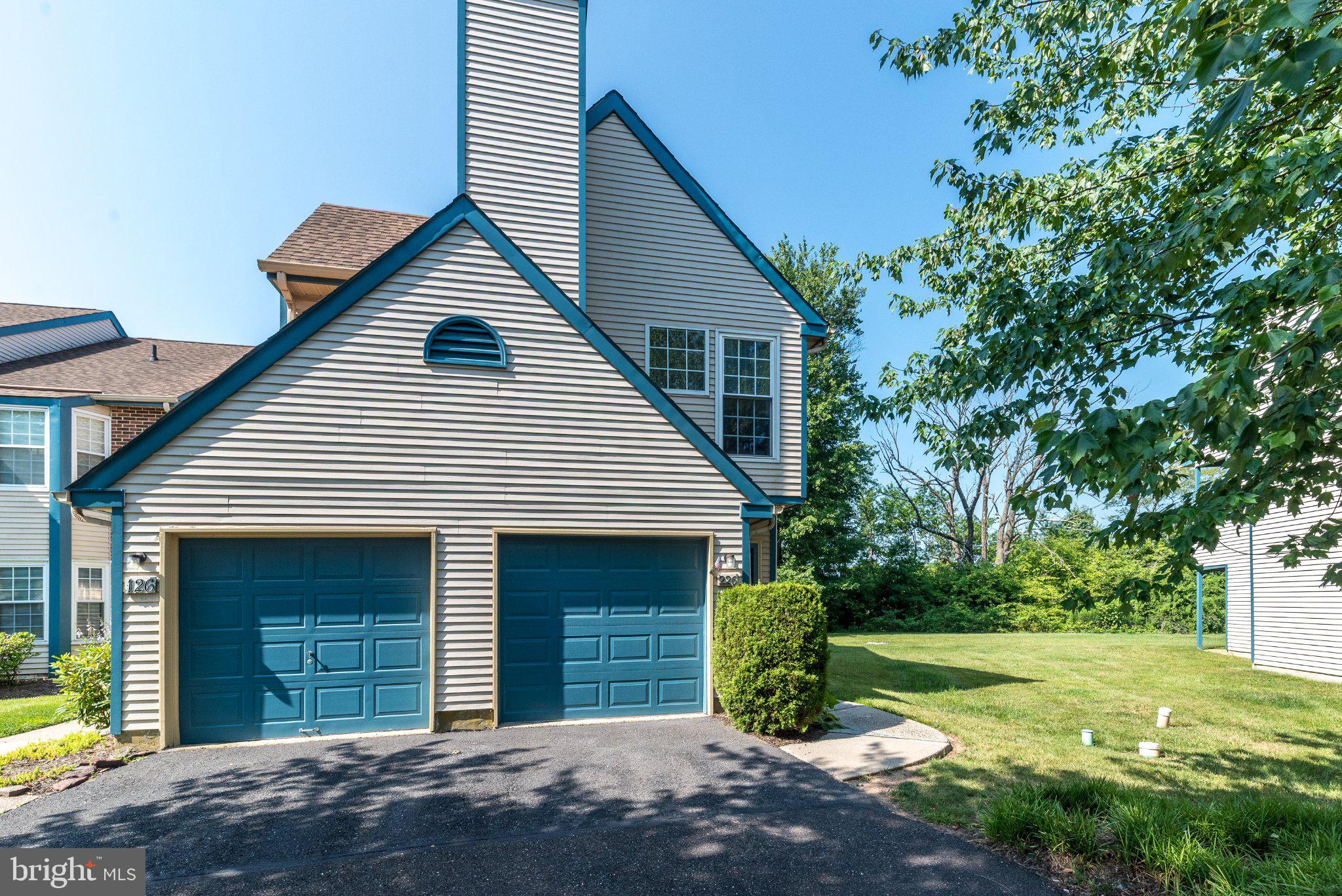STONEBRIDGE - Residential
