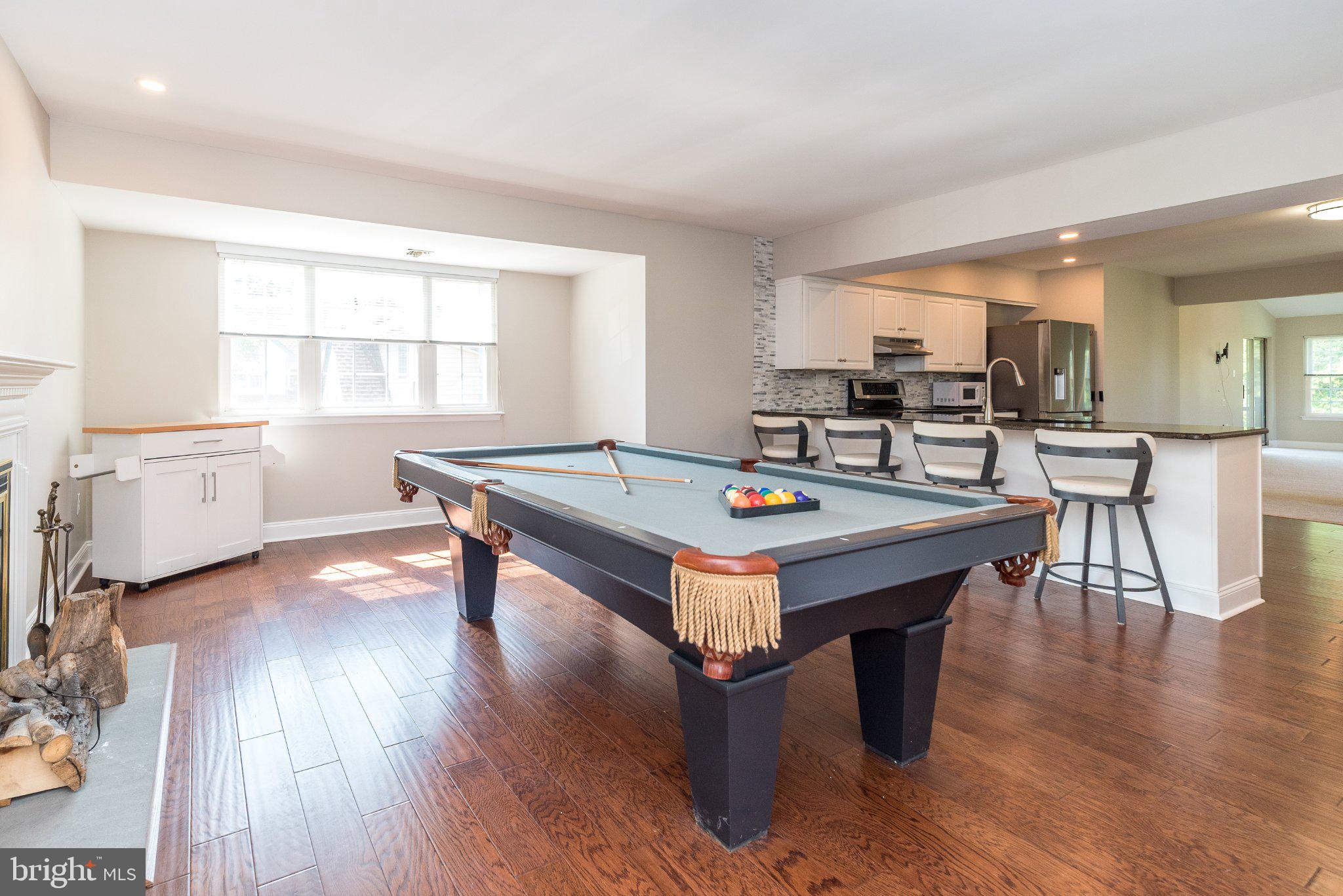 STONEBRIDGE - Residential