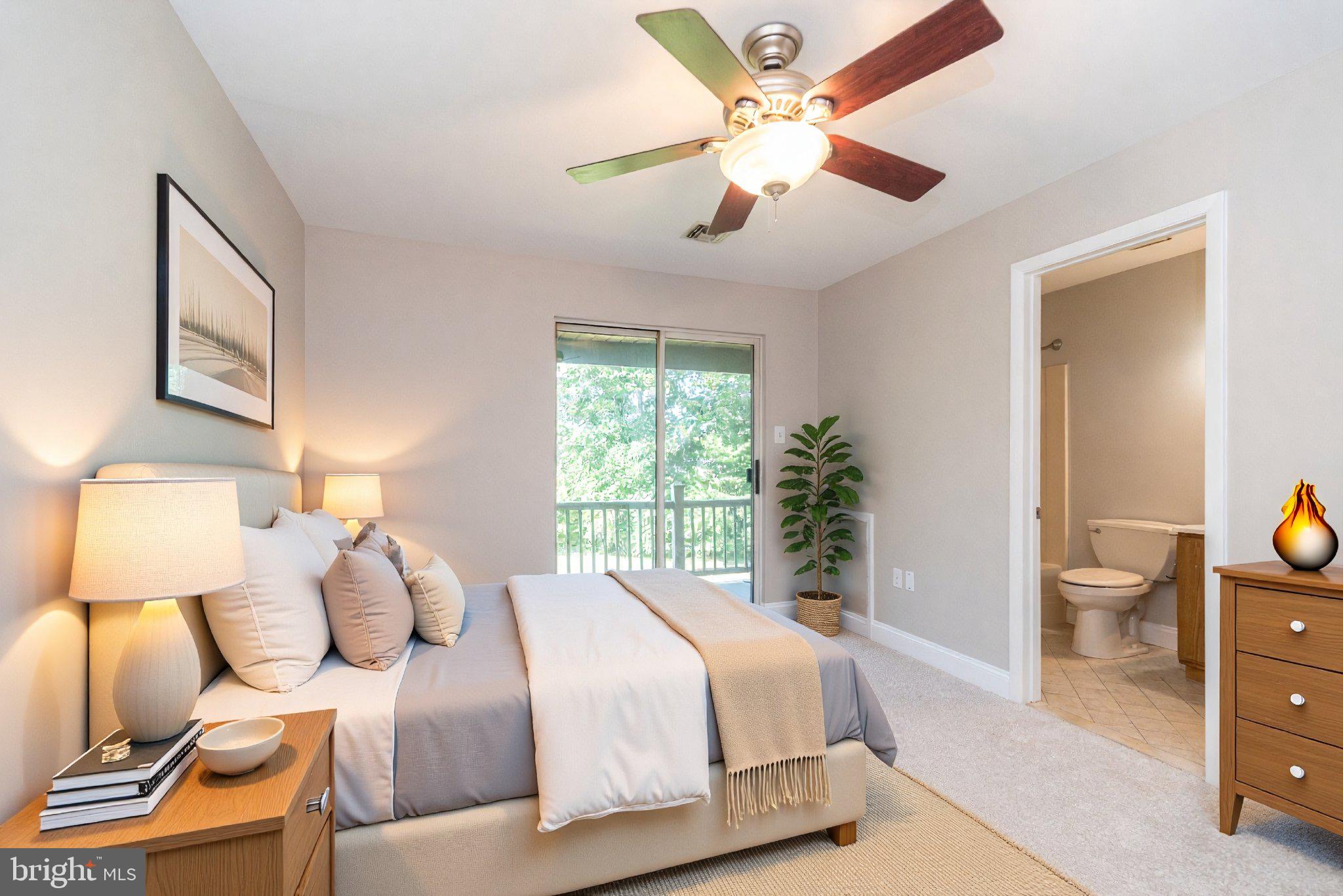 STONEBRIDGE - Residential