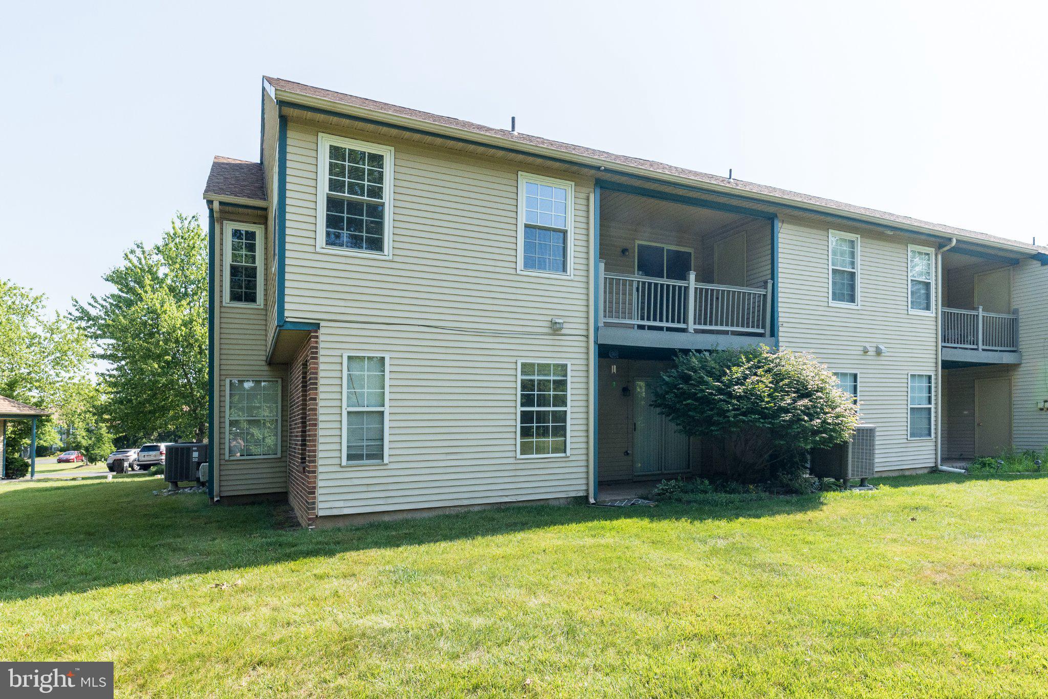 STONEBRIDGE - Residential