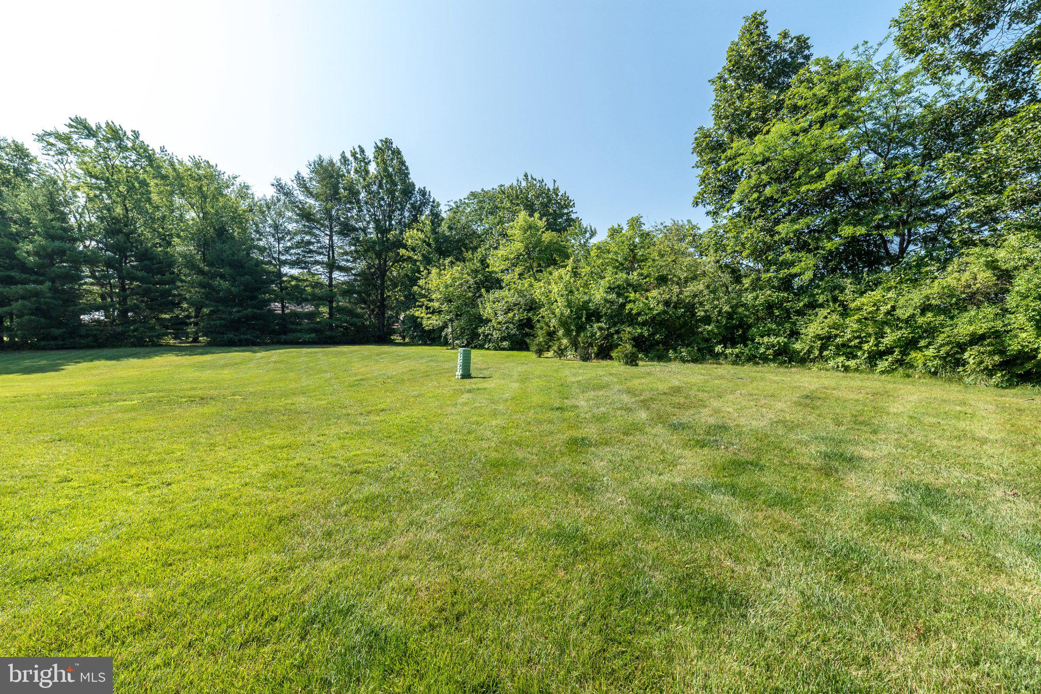 STONEBRIDGE - Residential