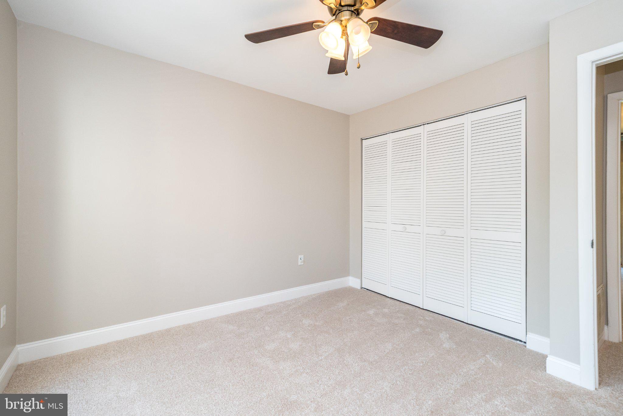 STONEBRIDGE - Residential