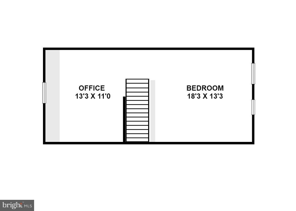 BLAIR - Residential