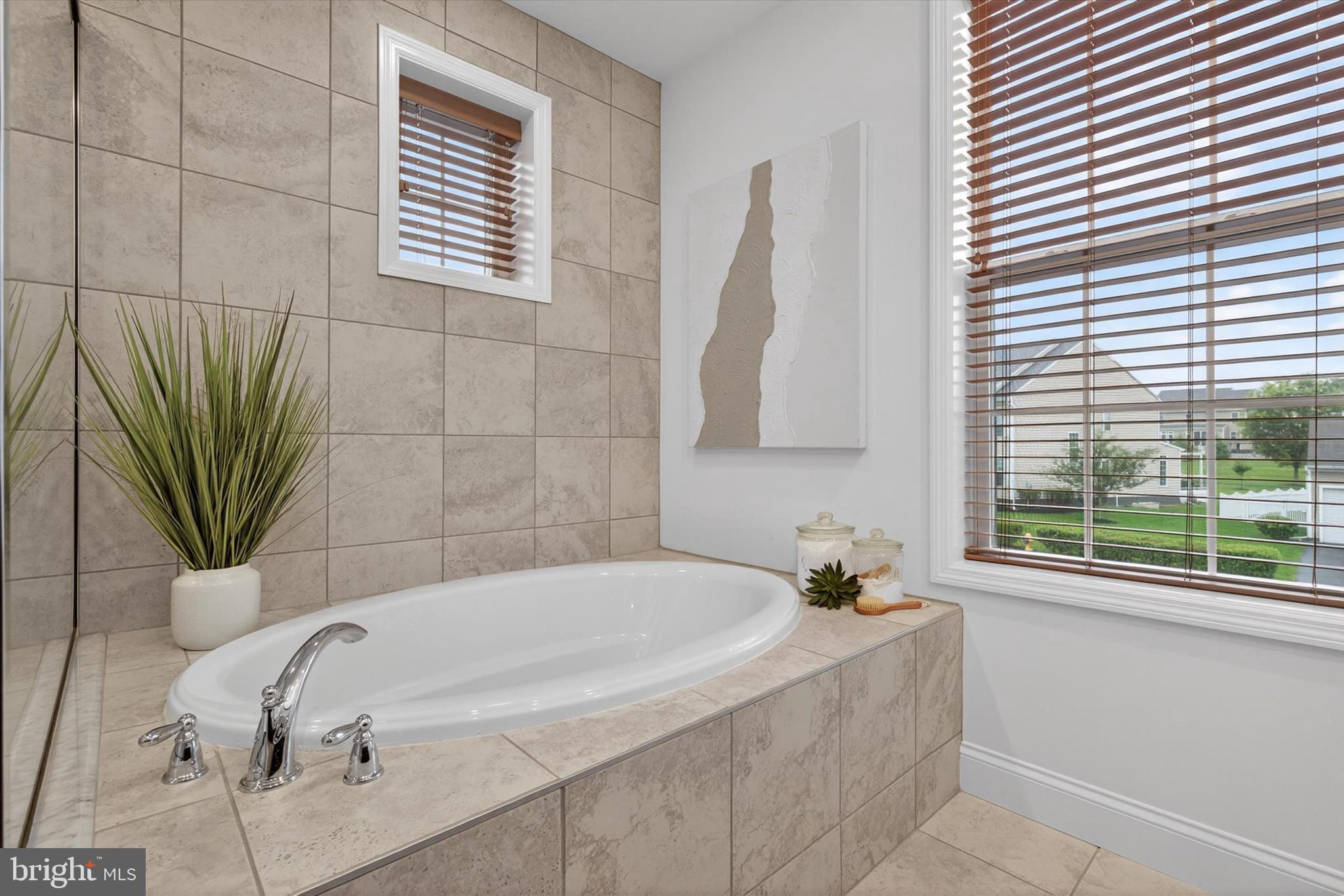 WOODBRIDGE - Residential