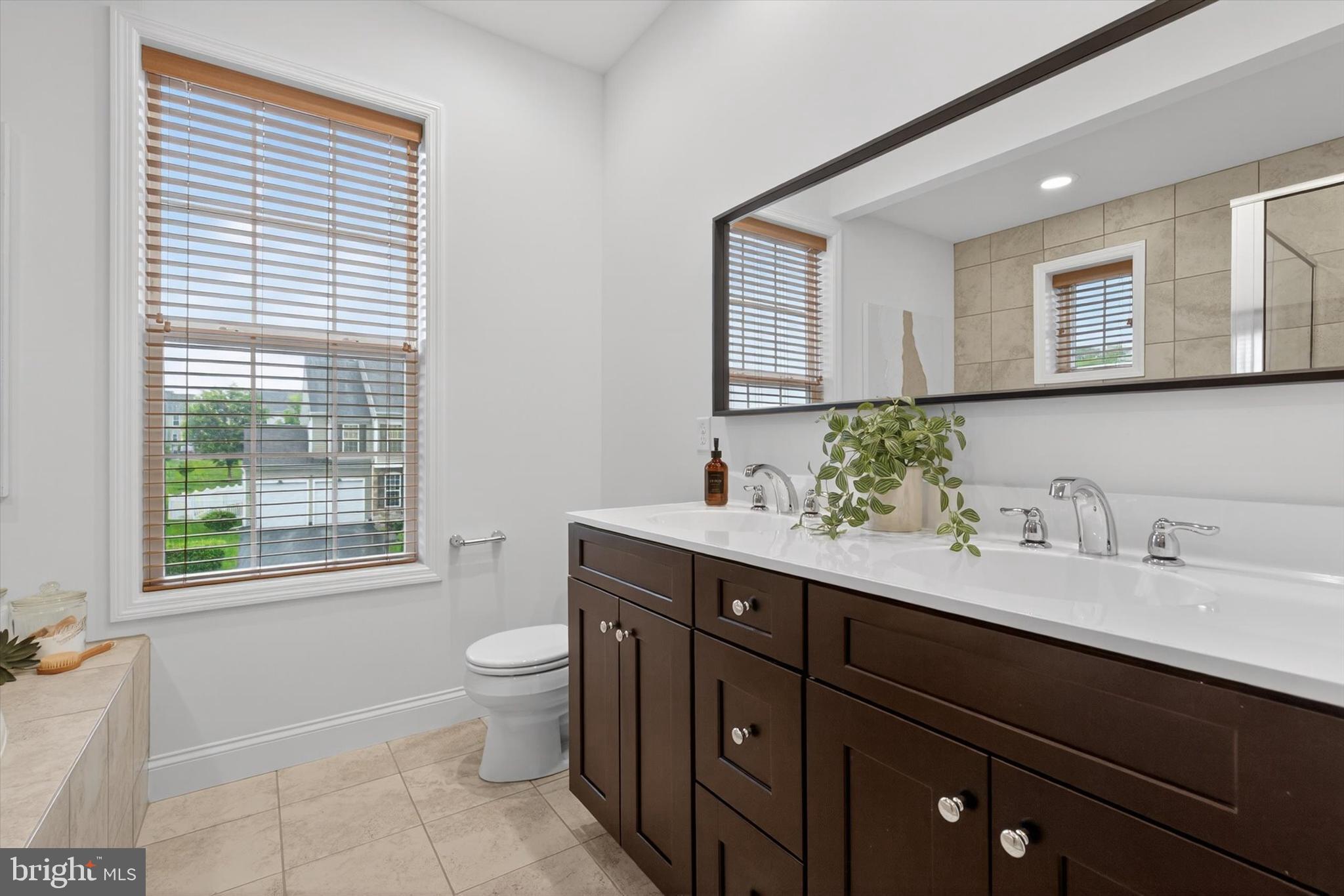 WOODBRIDGE - Residential