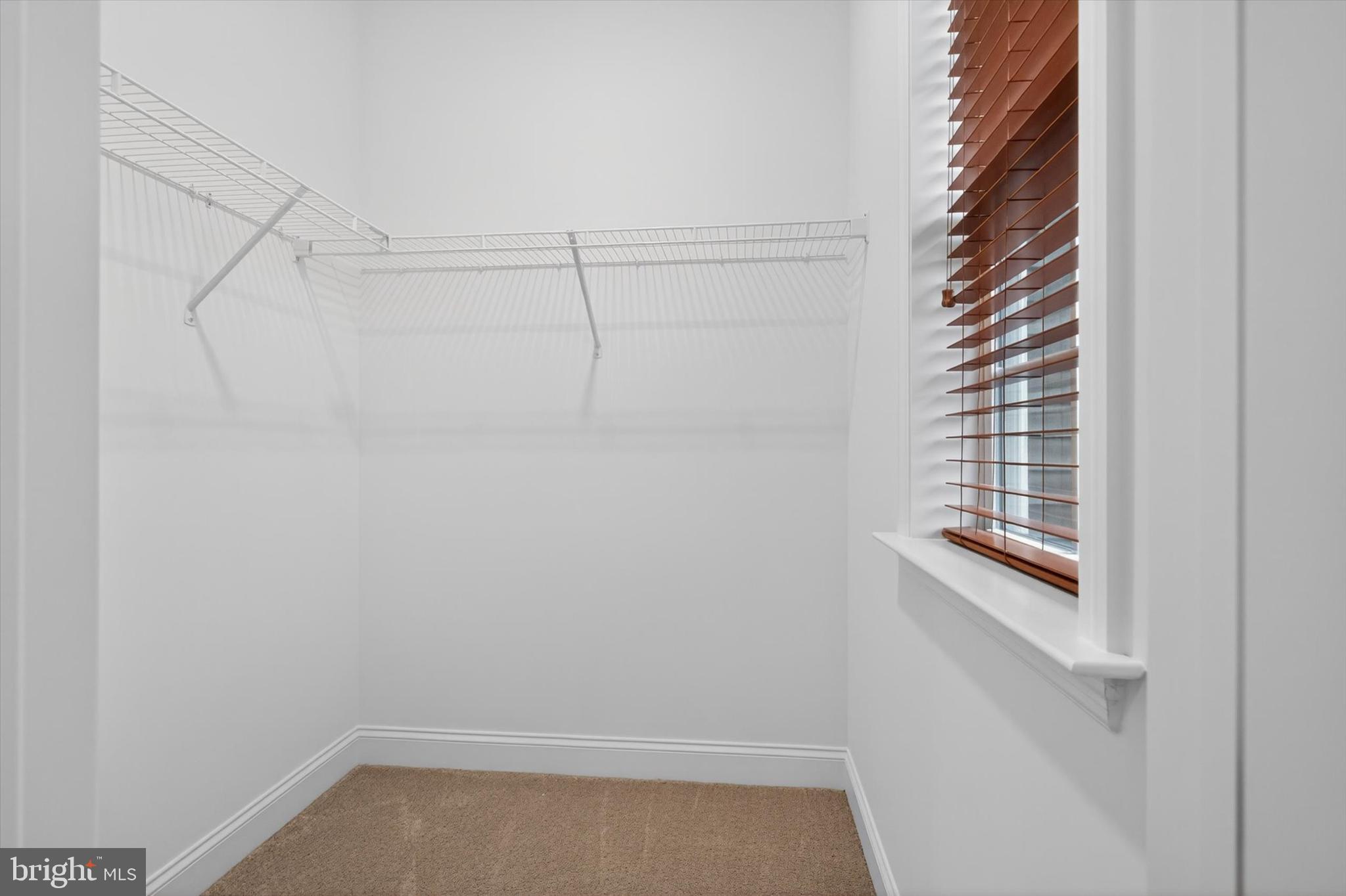 WOODBRIDGE - Residential