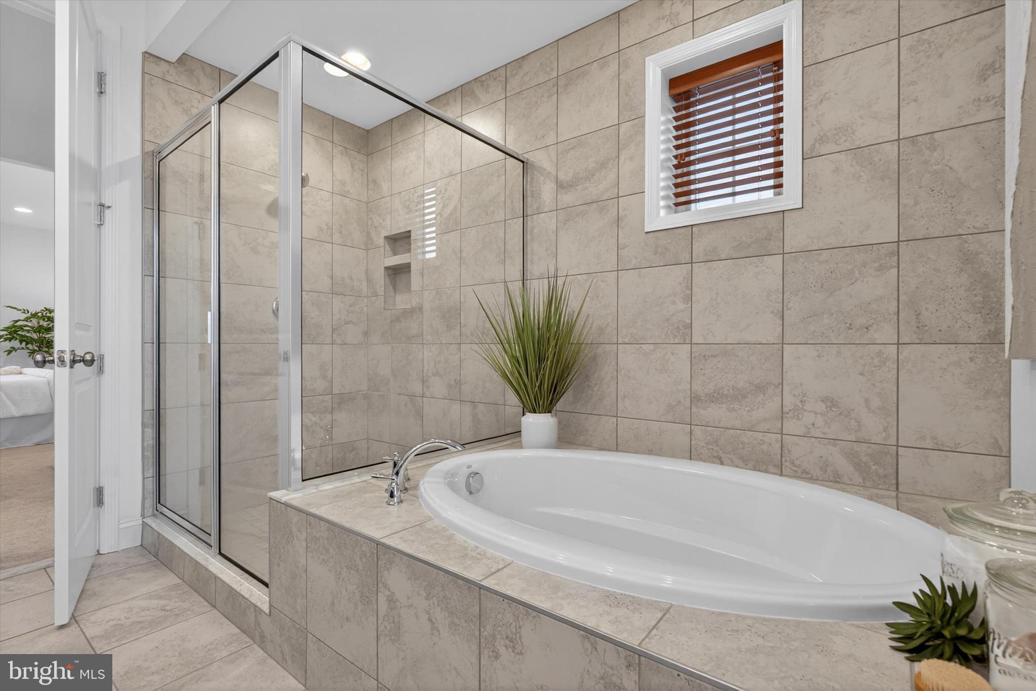 WOODBRIDGE - Residential