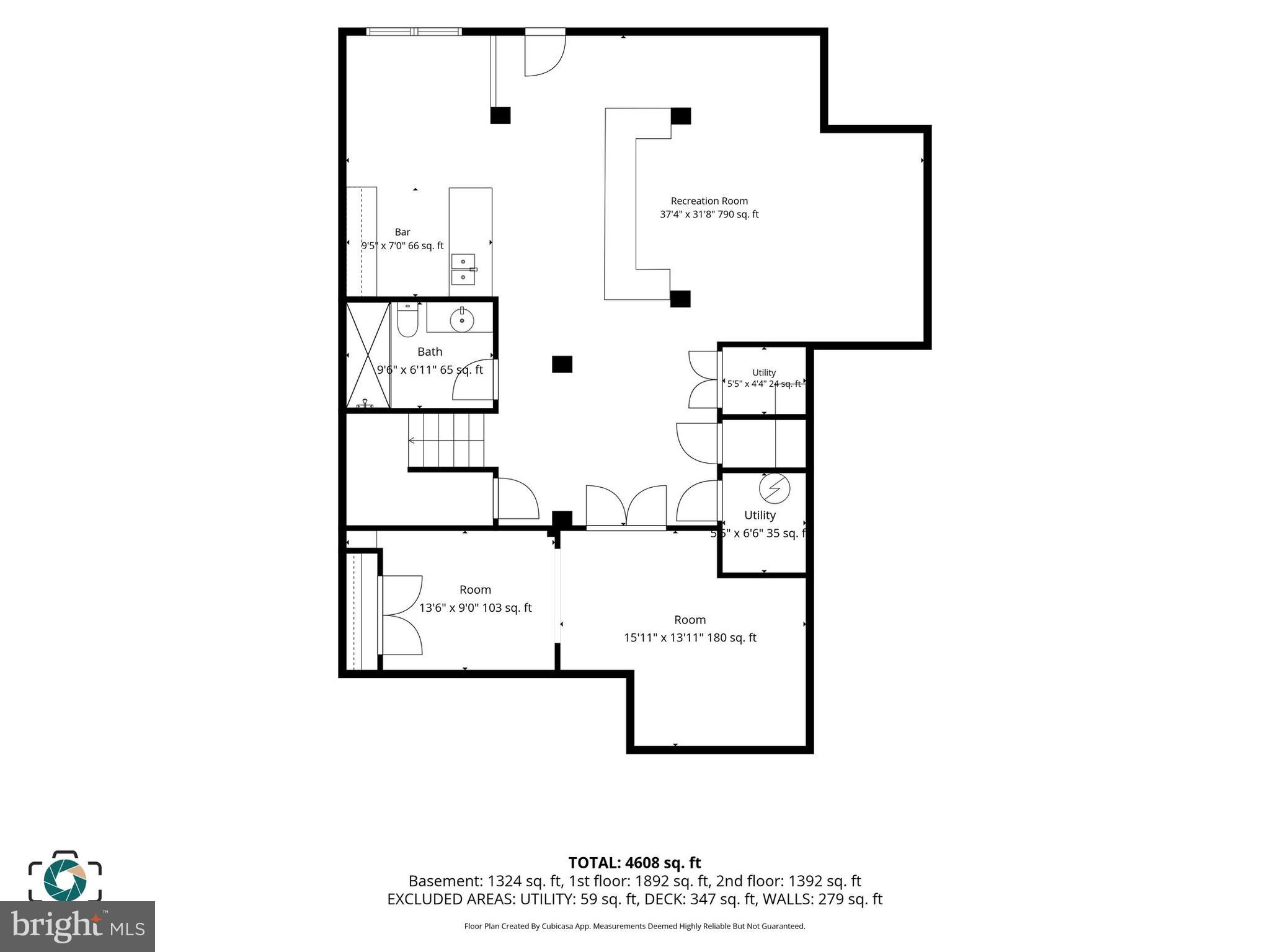 WOODBRIDGE - Residential