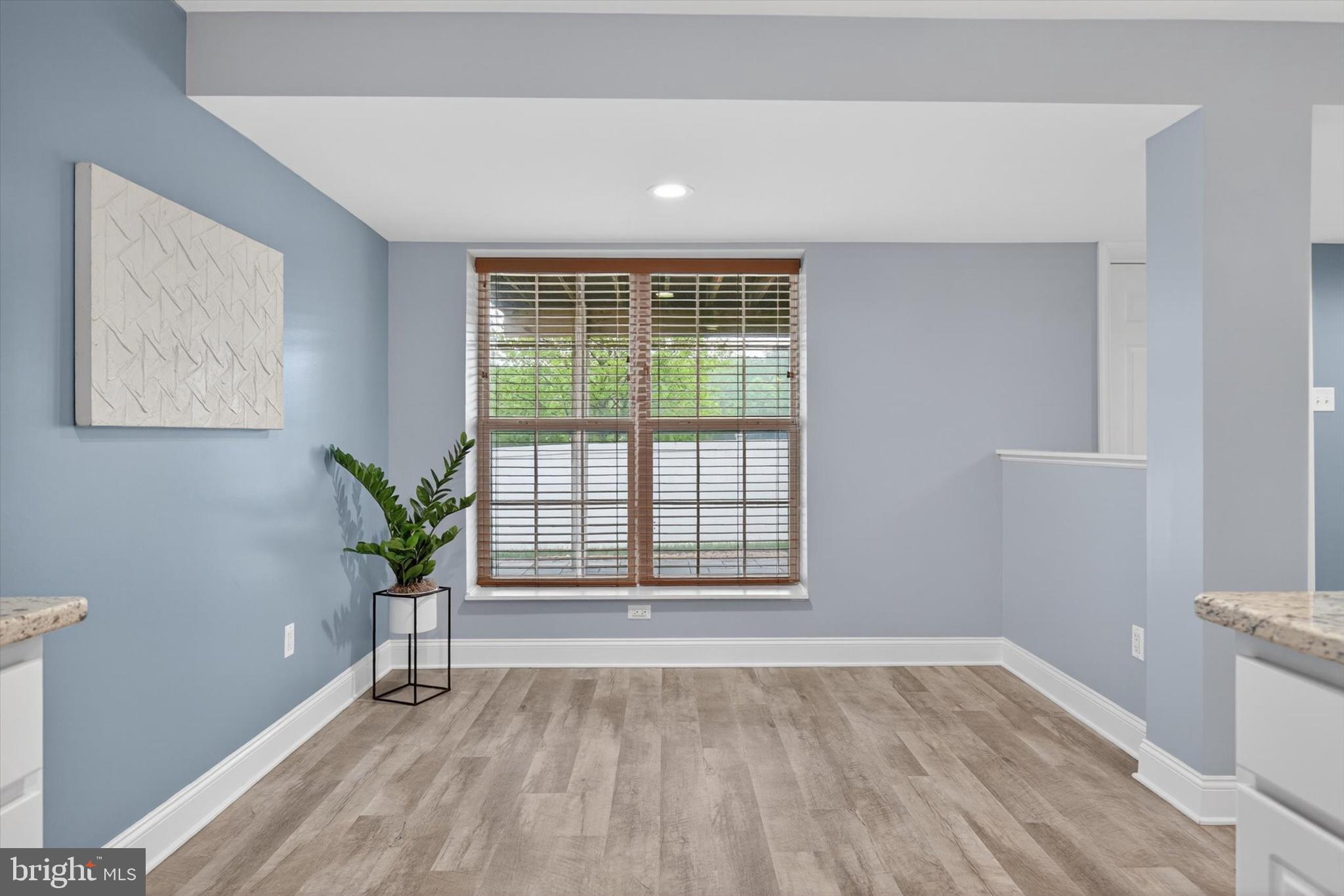 WOODBRIDGE - Residential