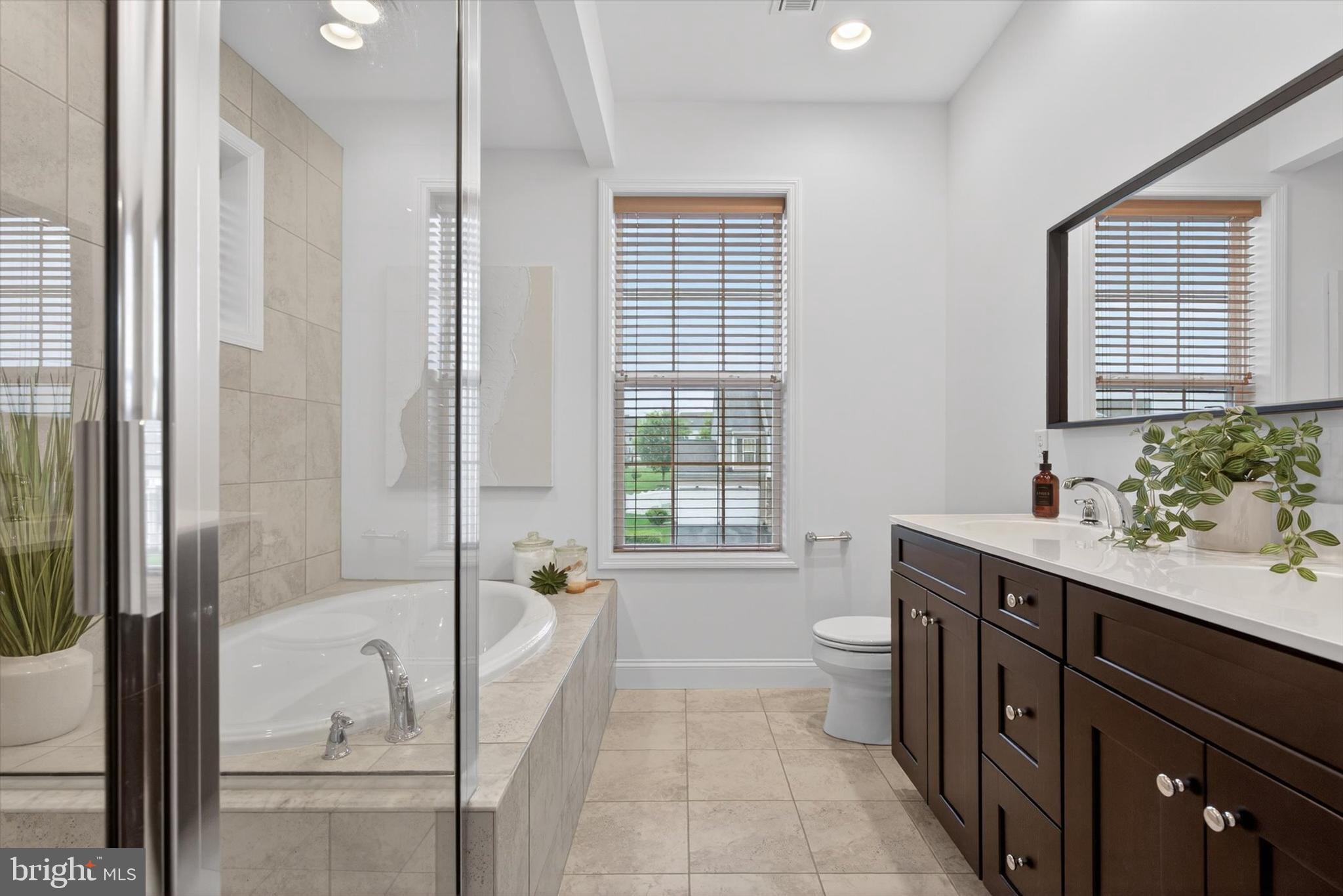 WOODBRIDGE - Residential