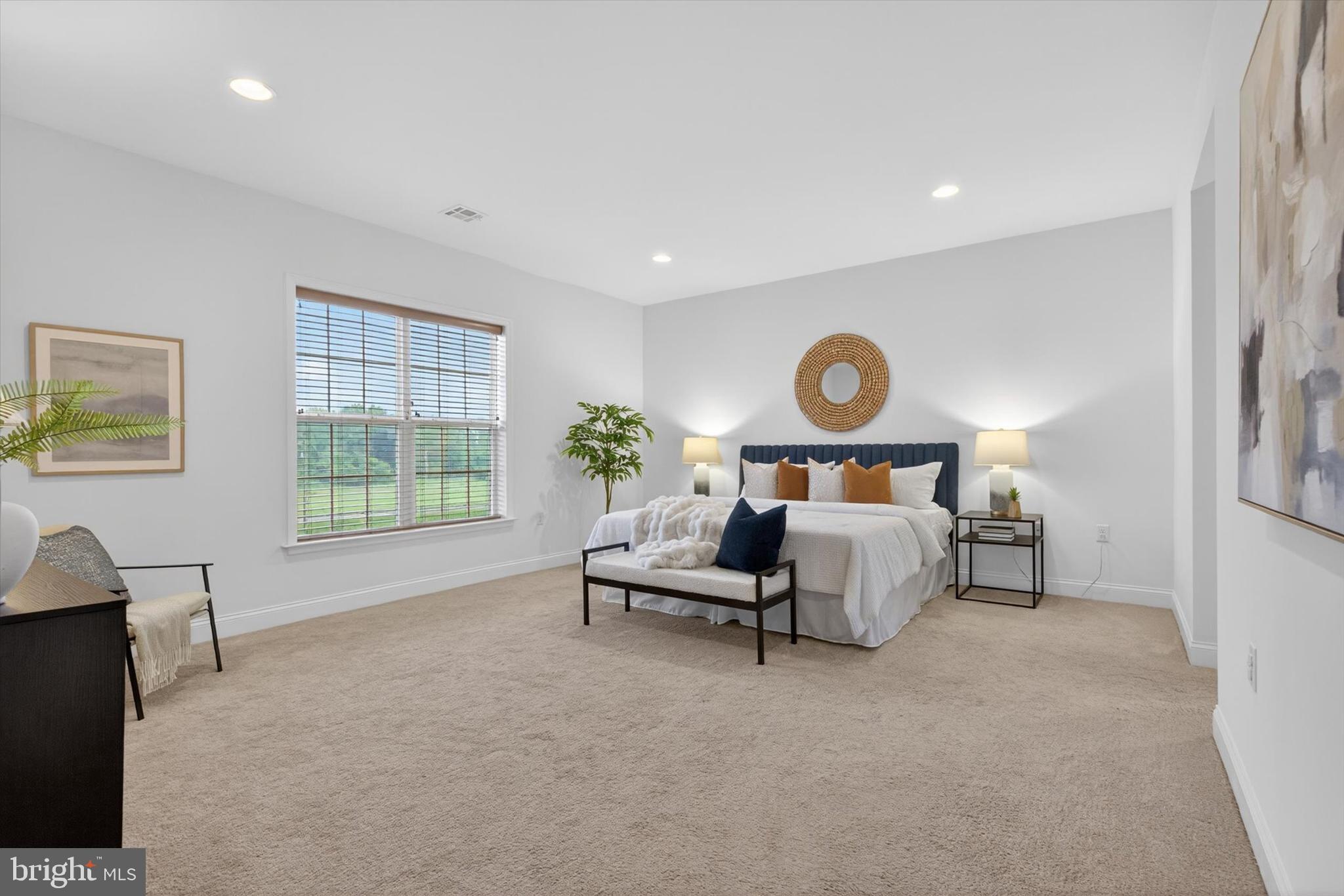WOODBRIDGE - Residential