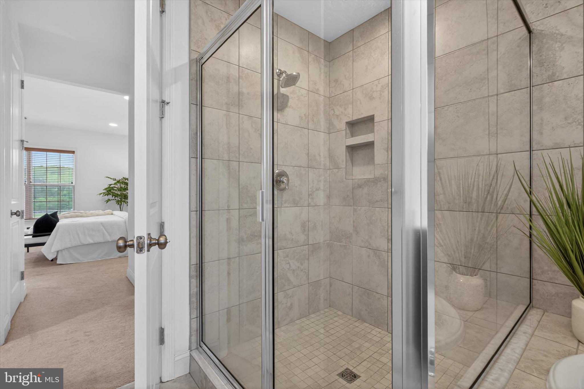 WOODBRIDGE - Residential