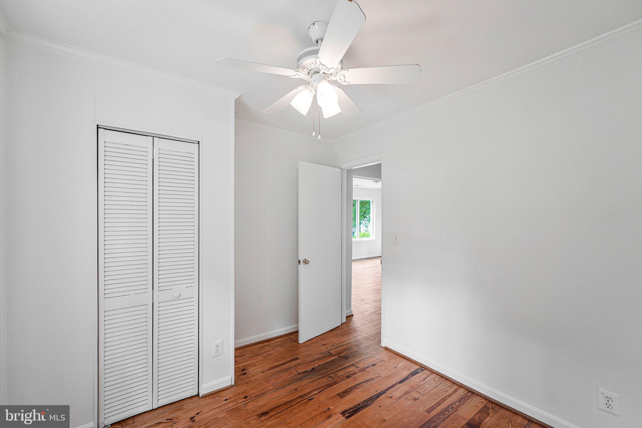 CHESTER PARK - Residential