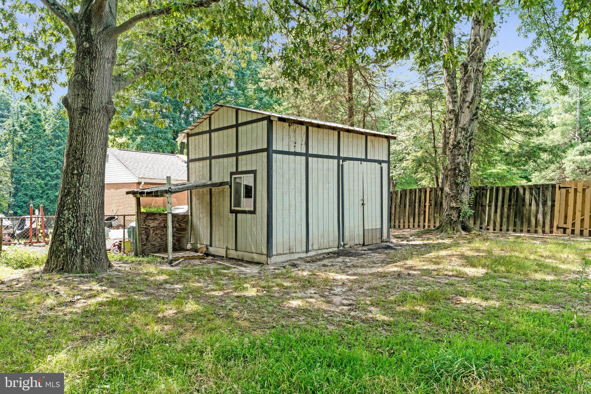 CHESTER PARK - Residential