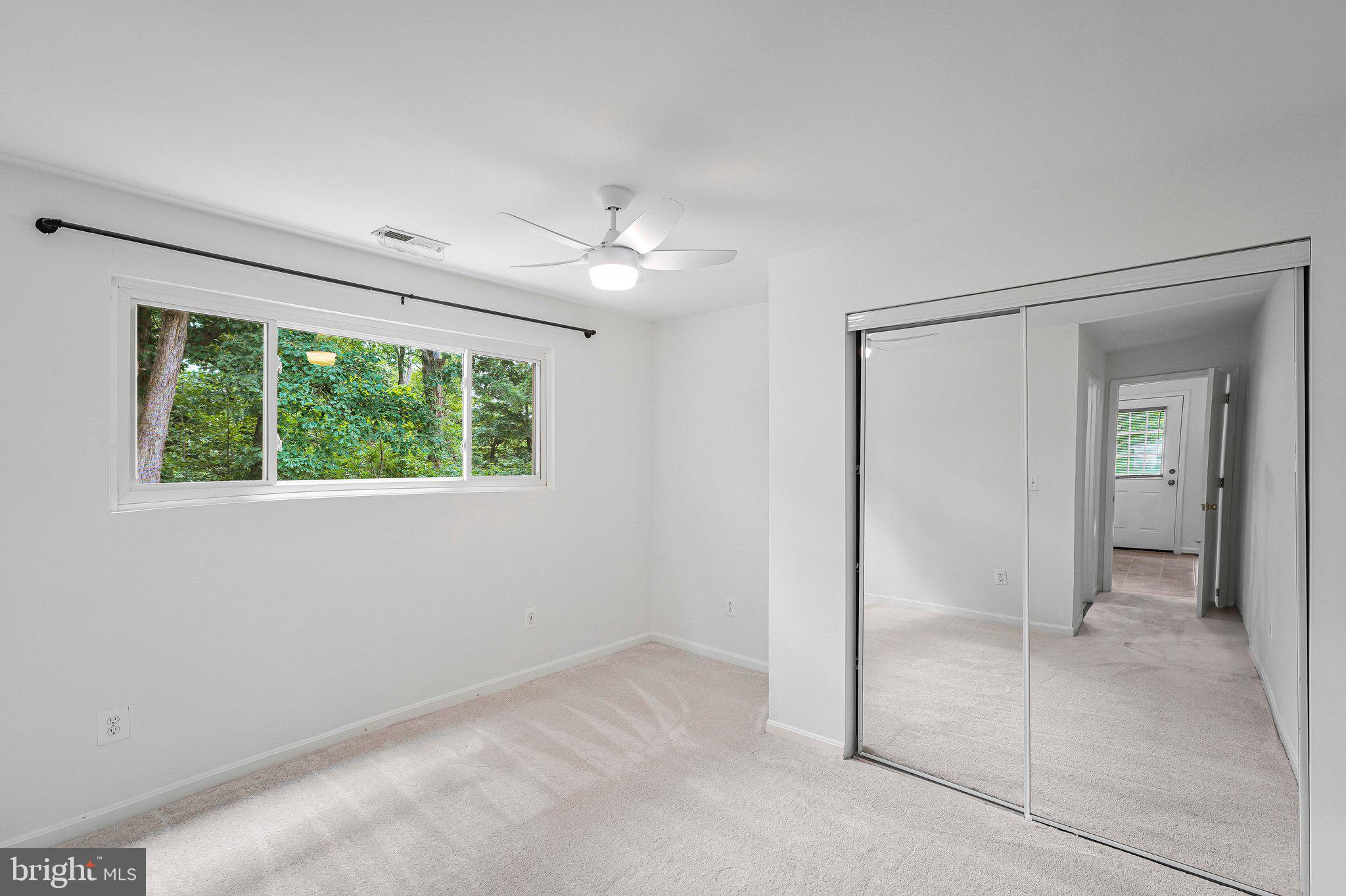 CHESTER PARK - Residential