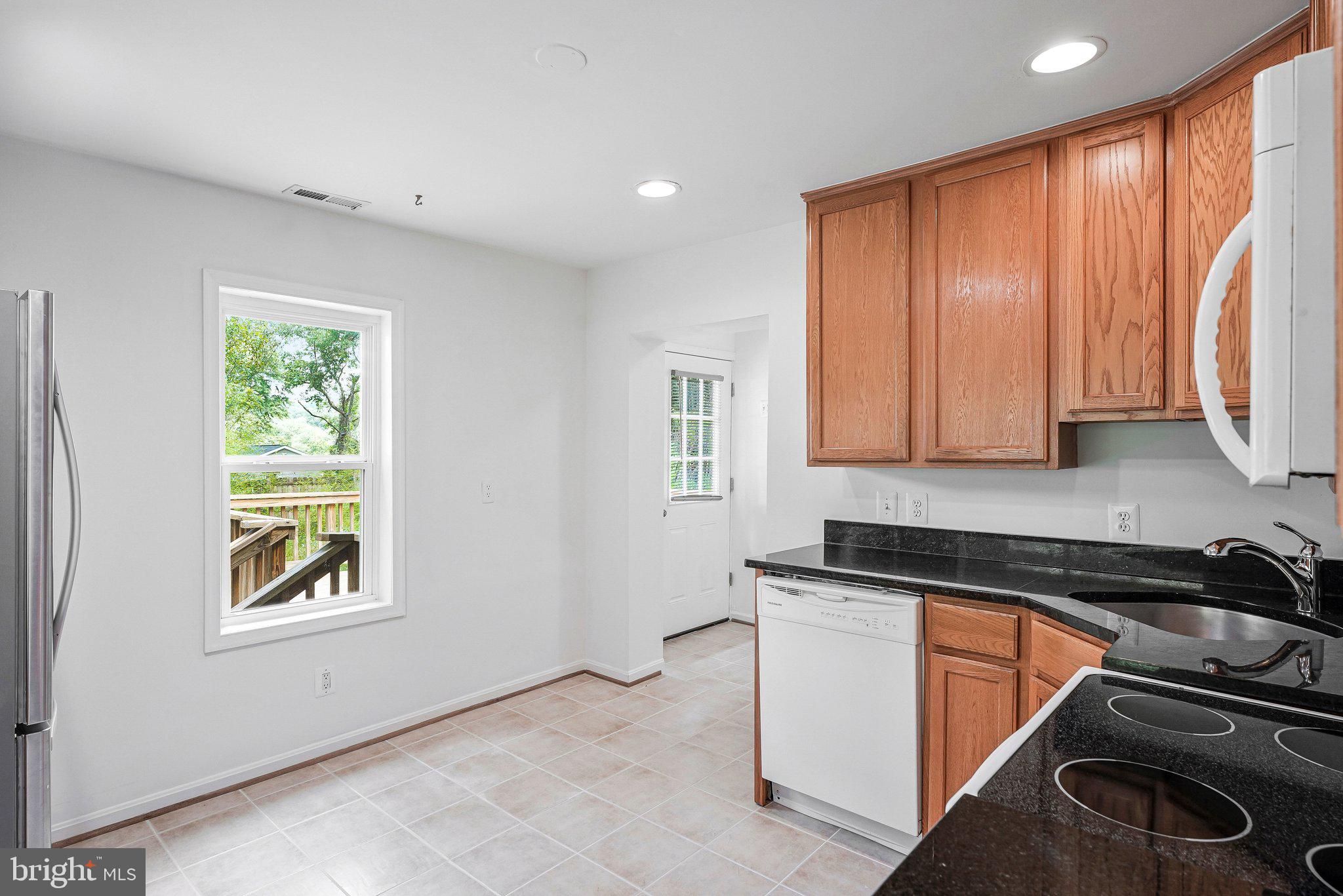 CHESTER PARK - Residential