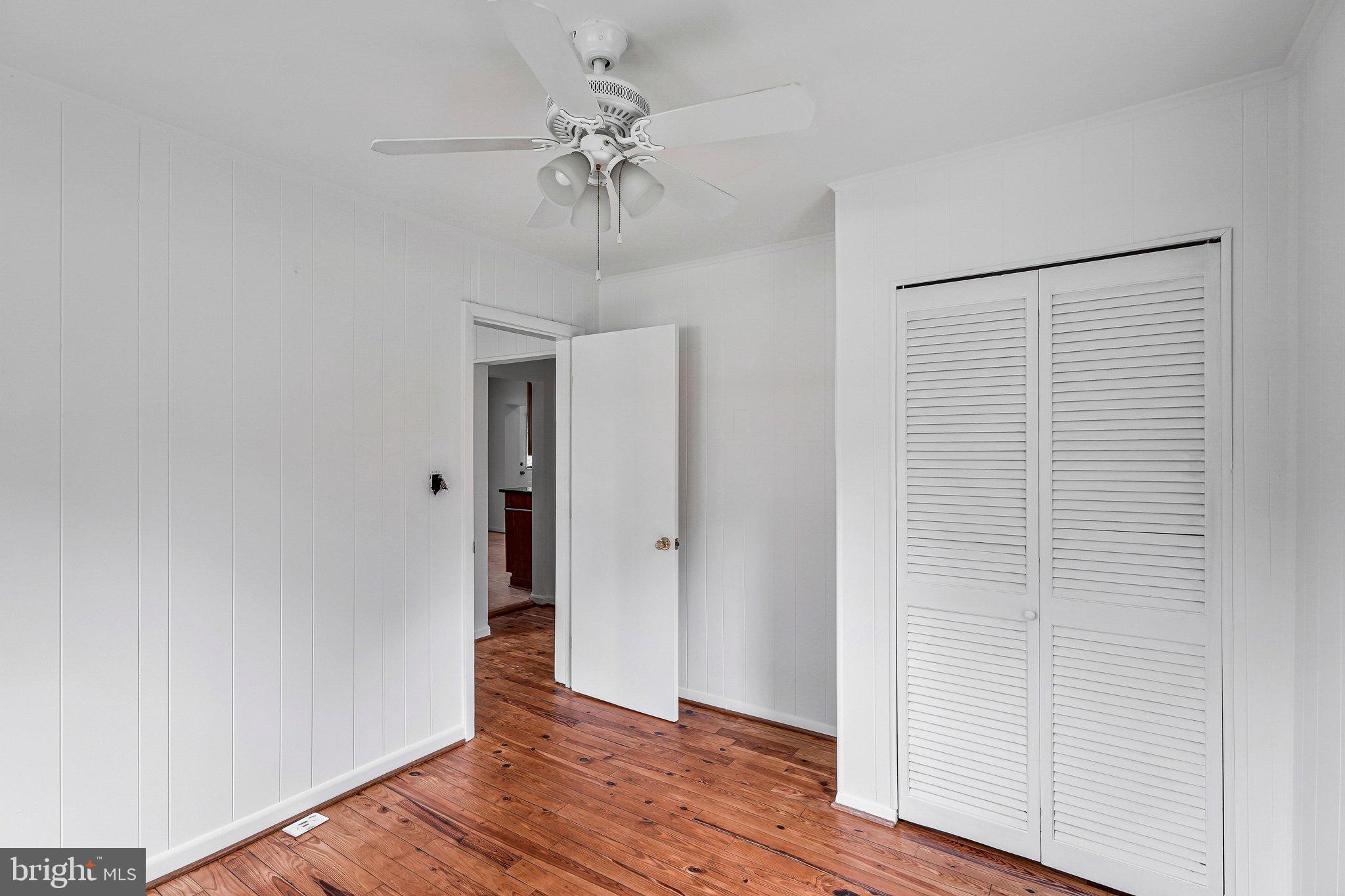 CHESTER PARK - Residential