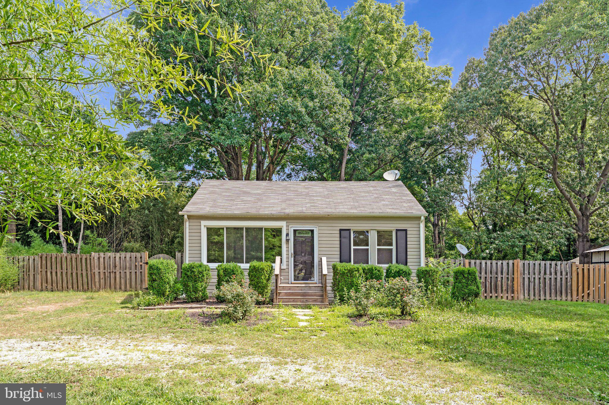 CHESTER PARK - Residential