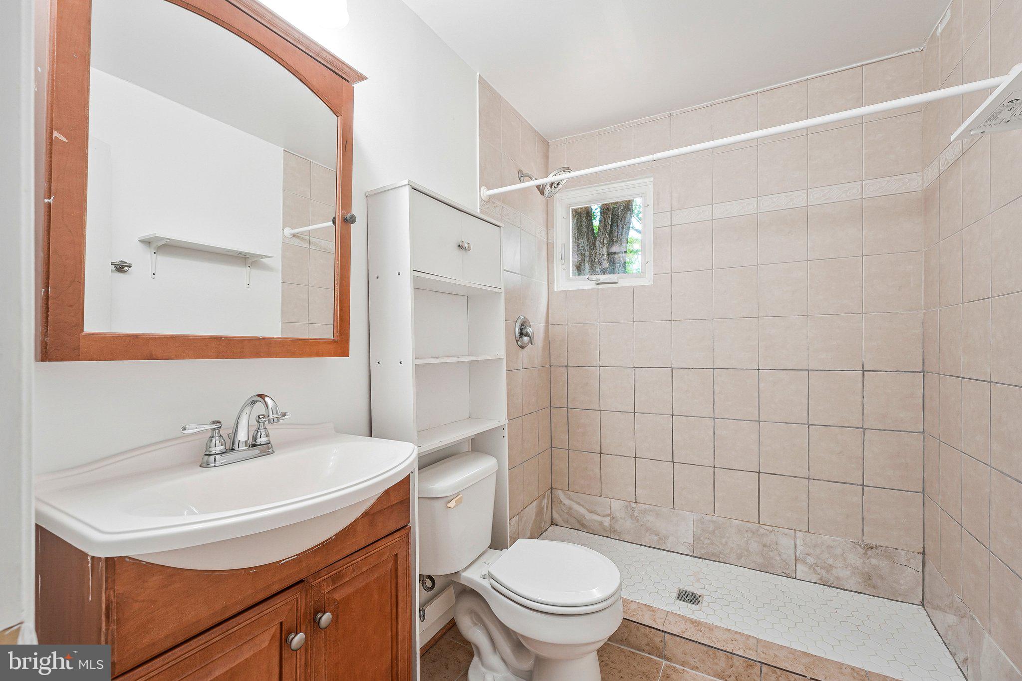 CHESTER PARK - Residential