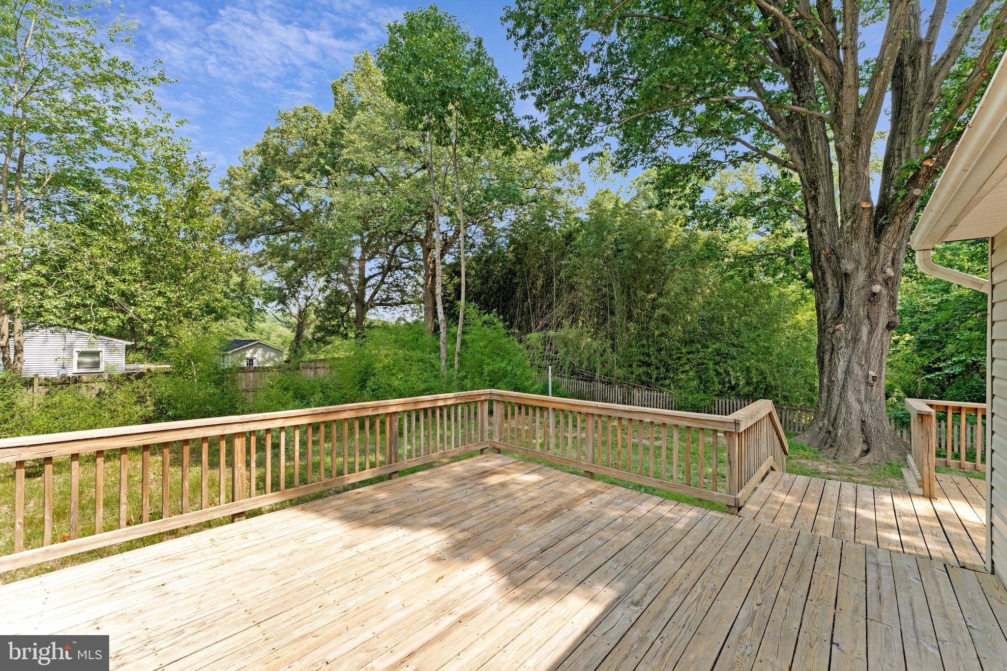 CHESTER PARK - Residential