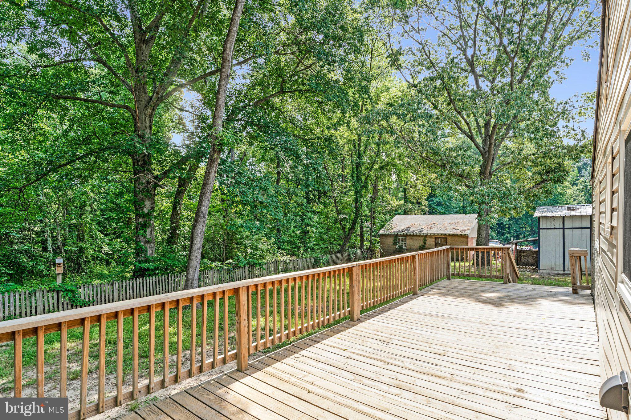 CHESTER PARK - Residential