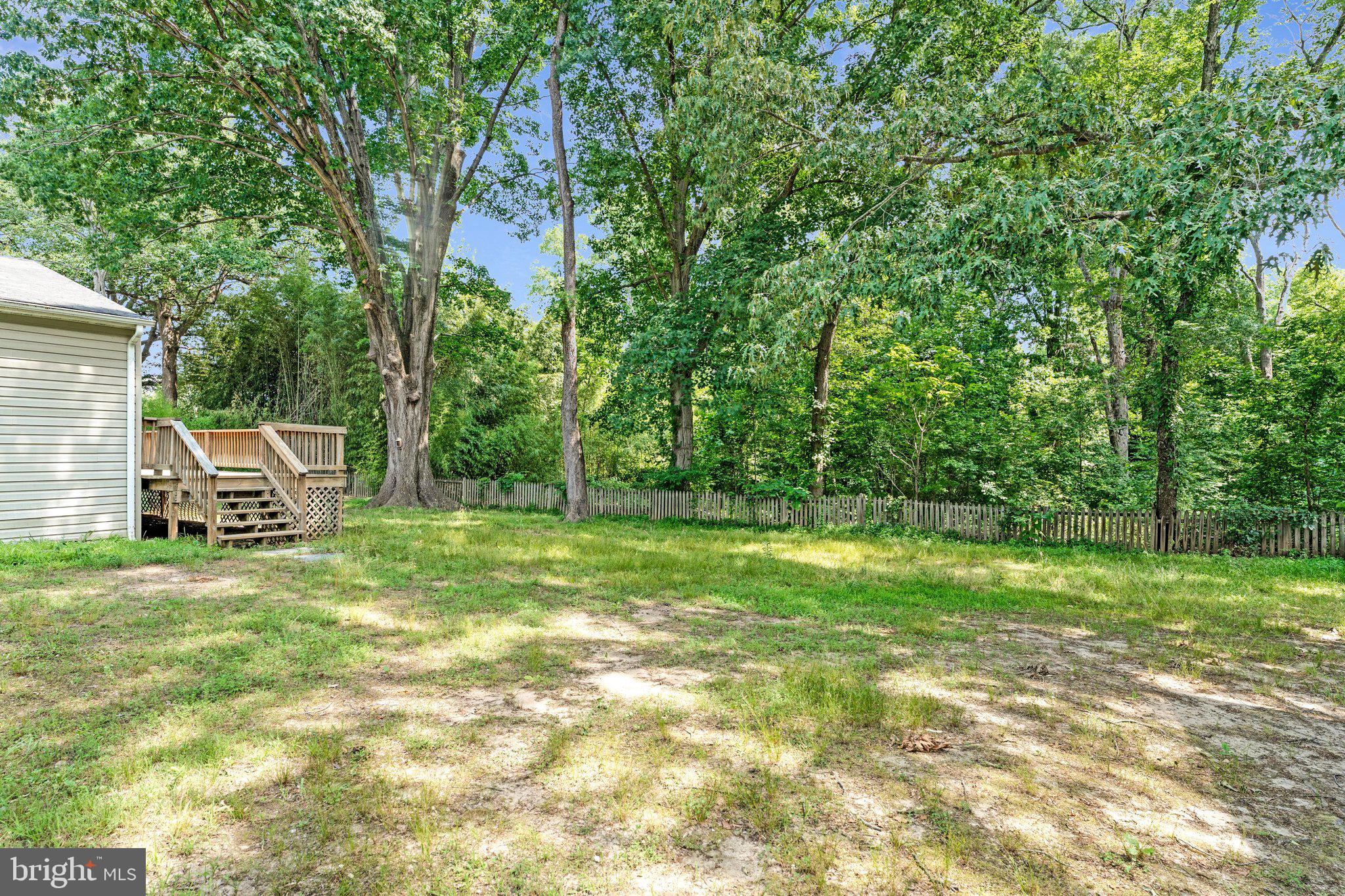 CHESTER PARK - Residential