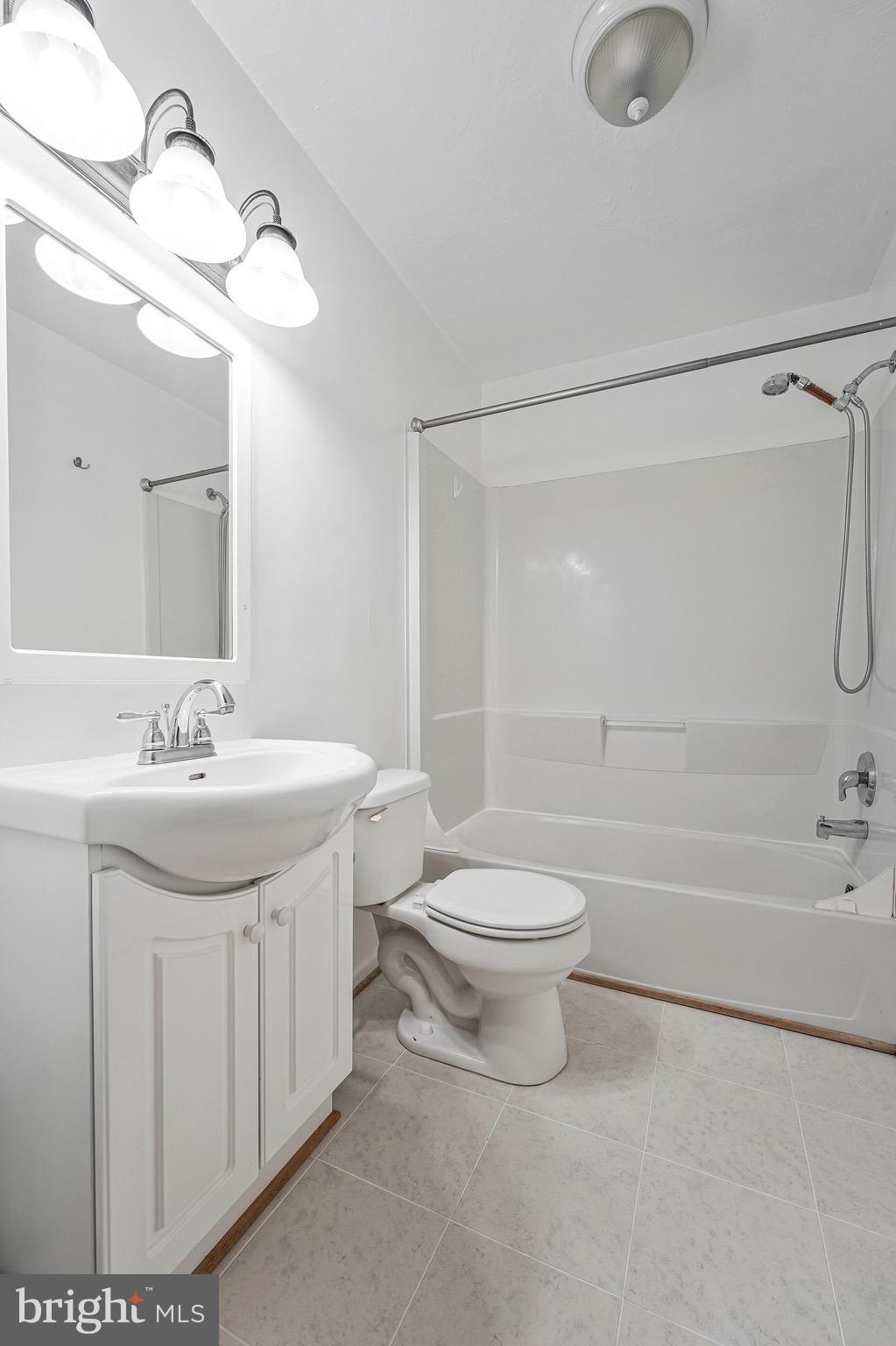 CHESTER PARK - Residential