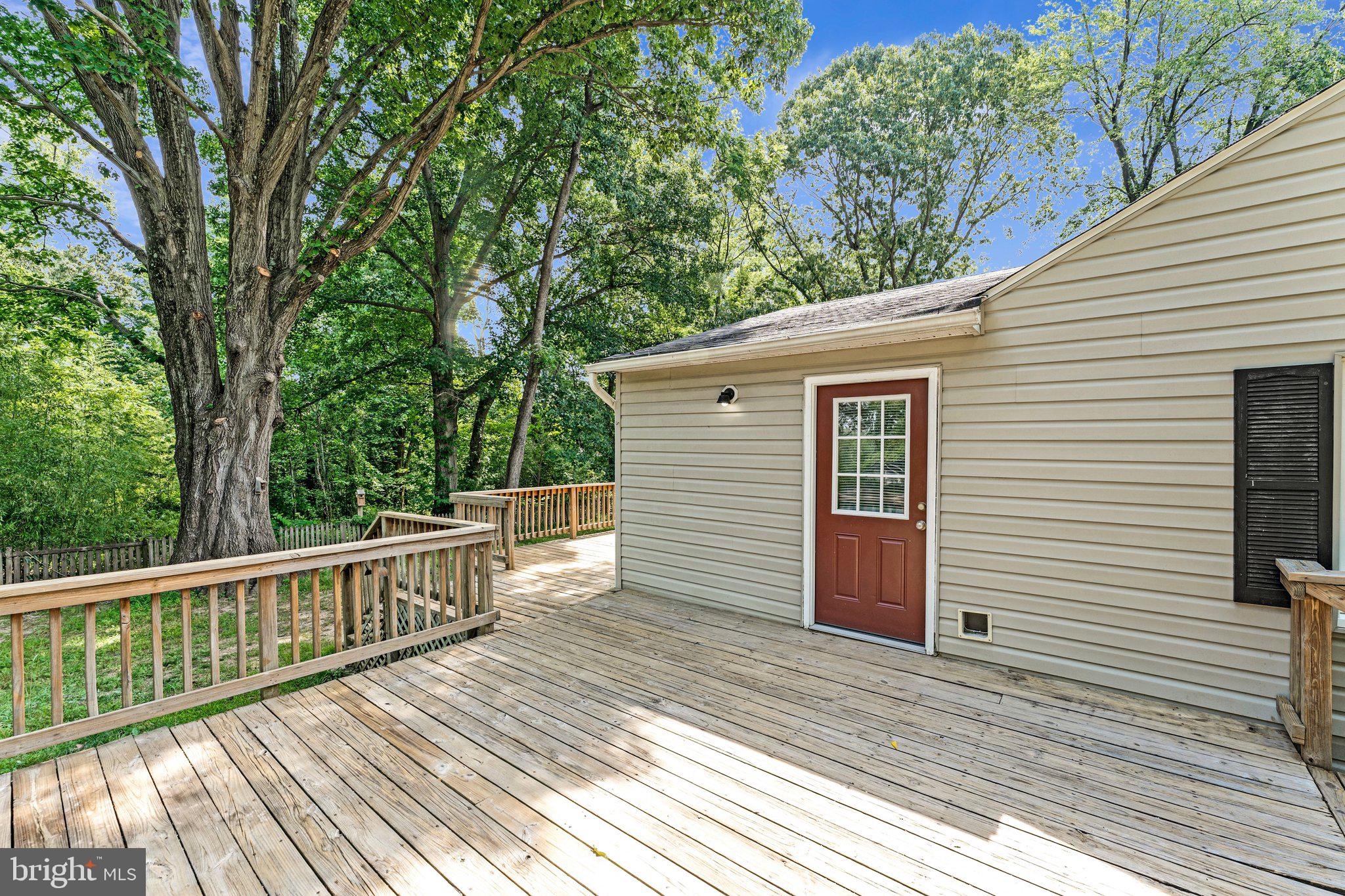 CHESTER PARK - Residential