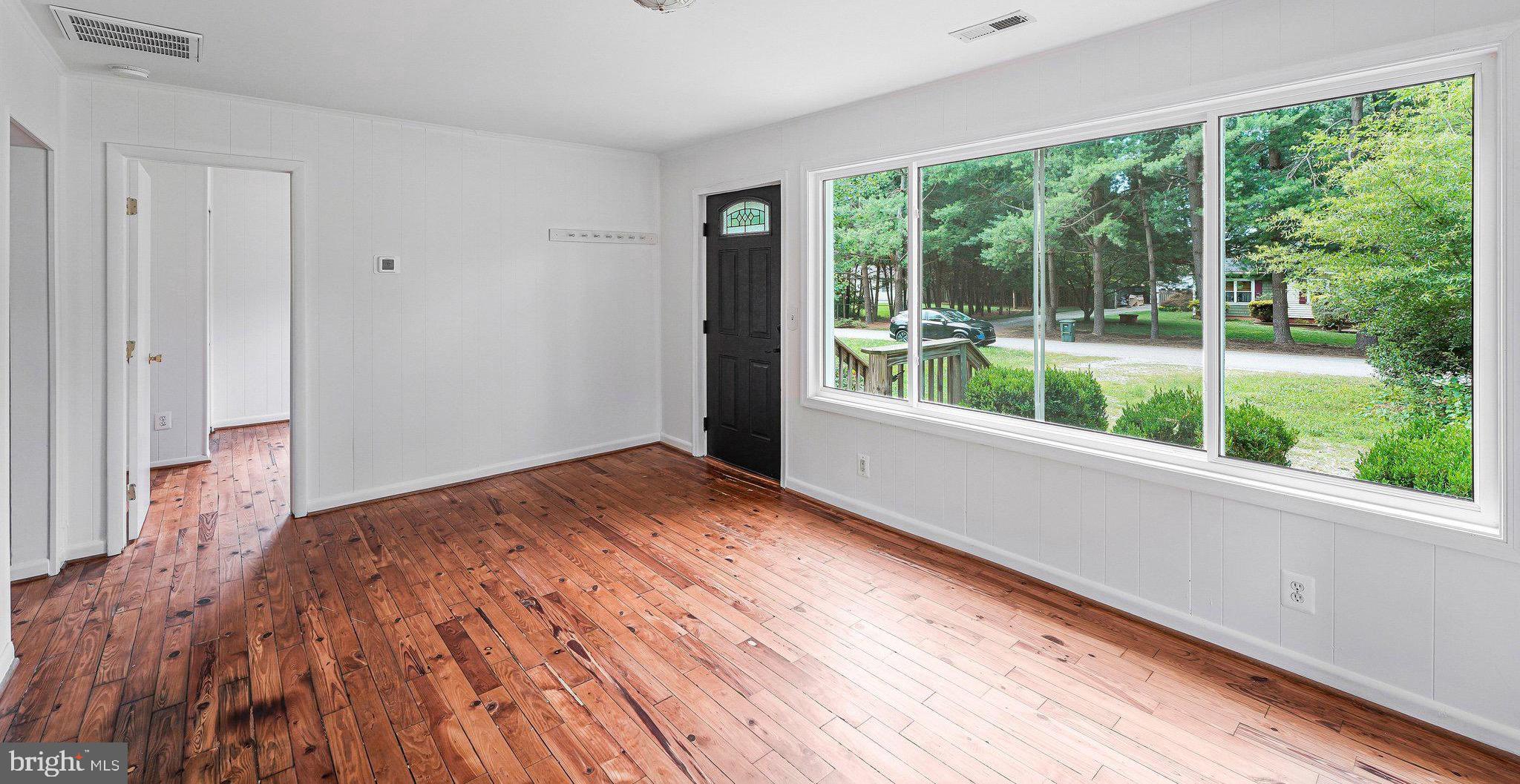 CHESTER PARK - Residential