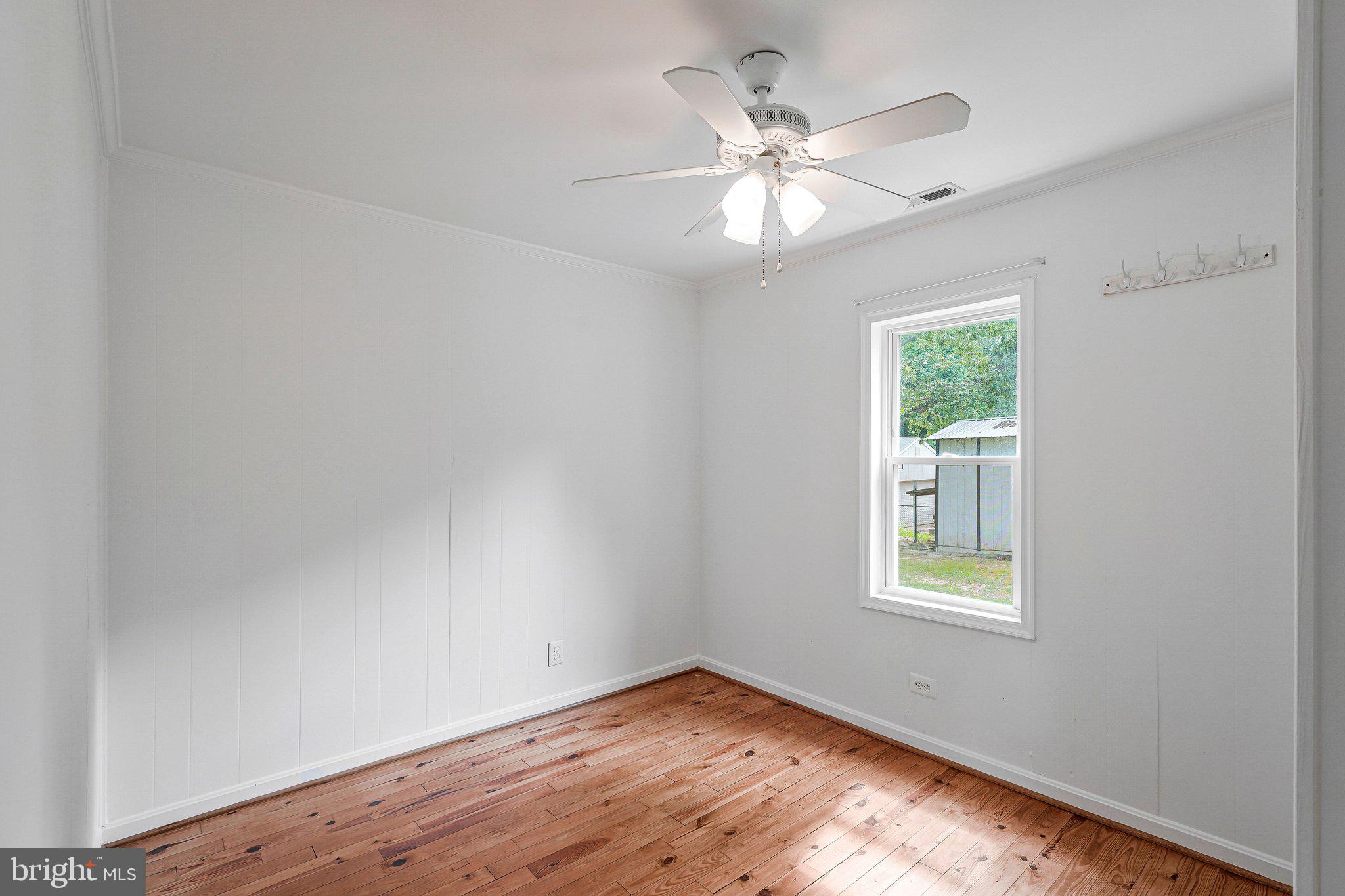 CHESTER PARK - Residential